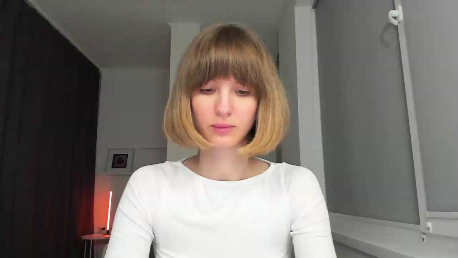 Gallery image thumbnail from WhoIsSofi's myfreecams stream on, 05/18/2026, 23:27 image 15 of 20