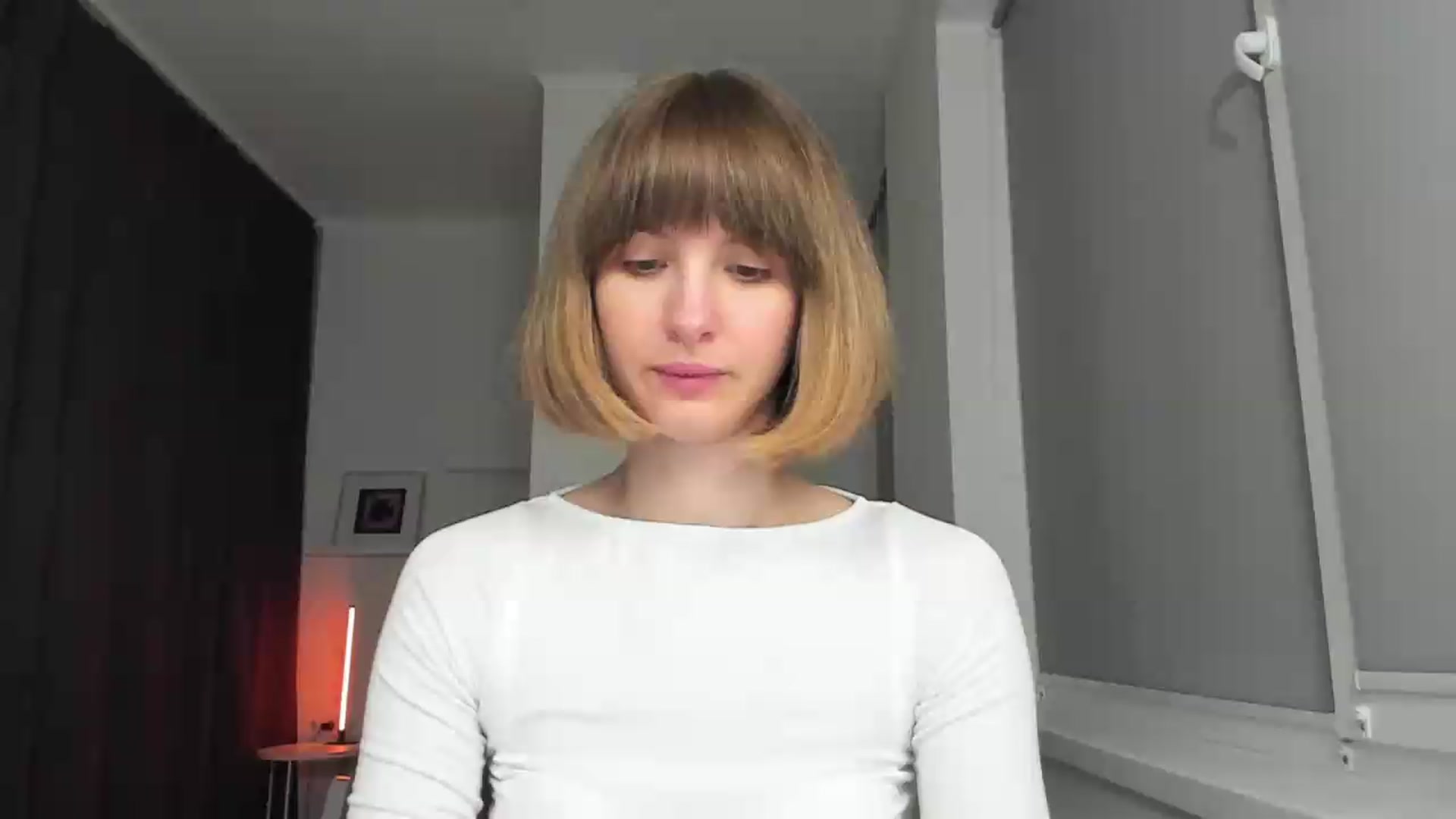 Gallery image thumbnail from WhoIsSofi's myfreecams stream on, 05/18/2026, 23:27 image 17 of 20