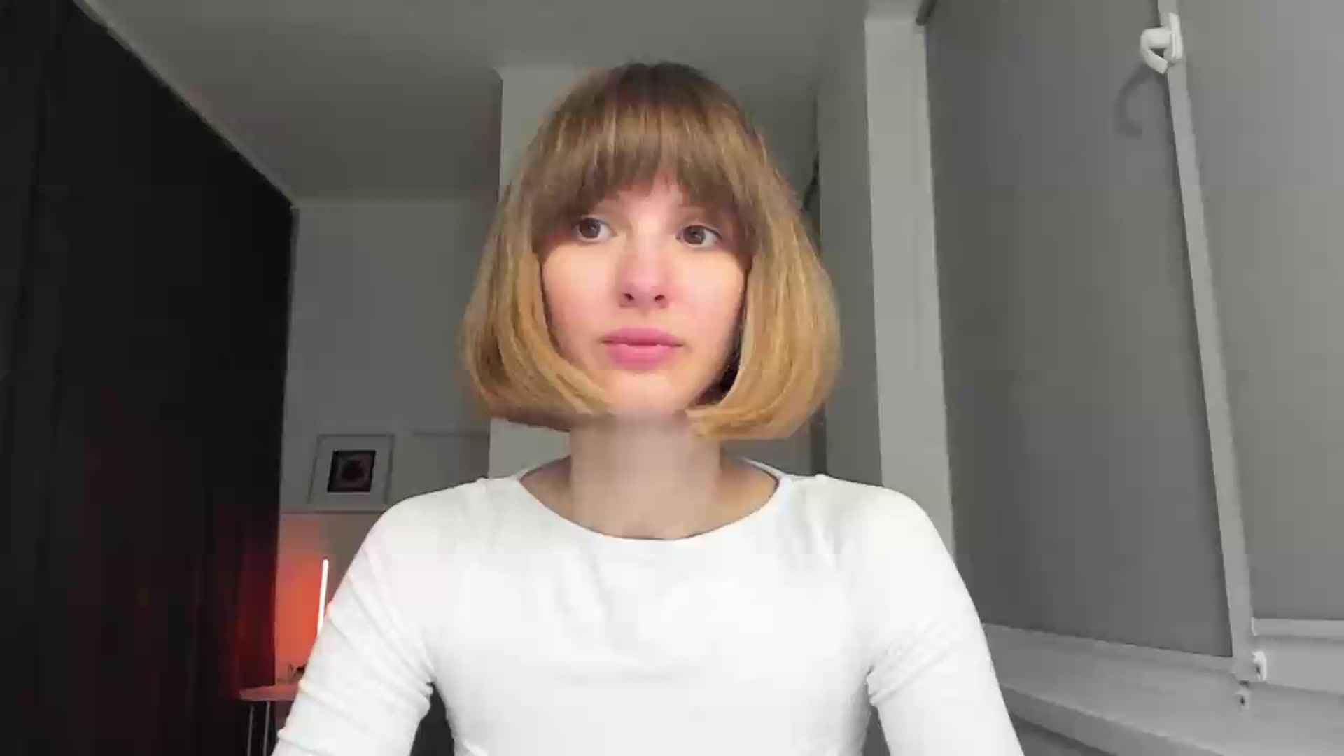 Gallery image thumbnail from WhoIsSofi's myfreecams stream on, 05/18/2026, 23:27 image 7 of 20