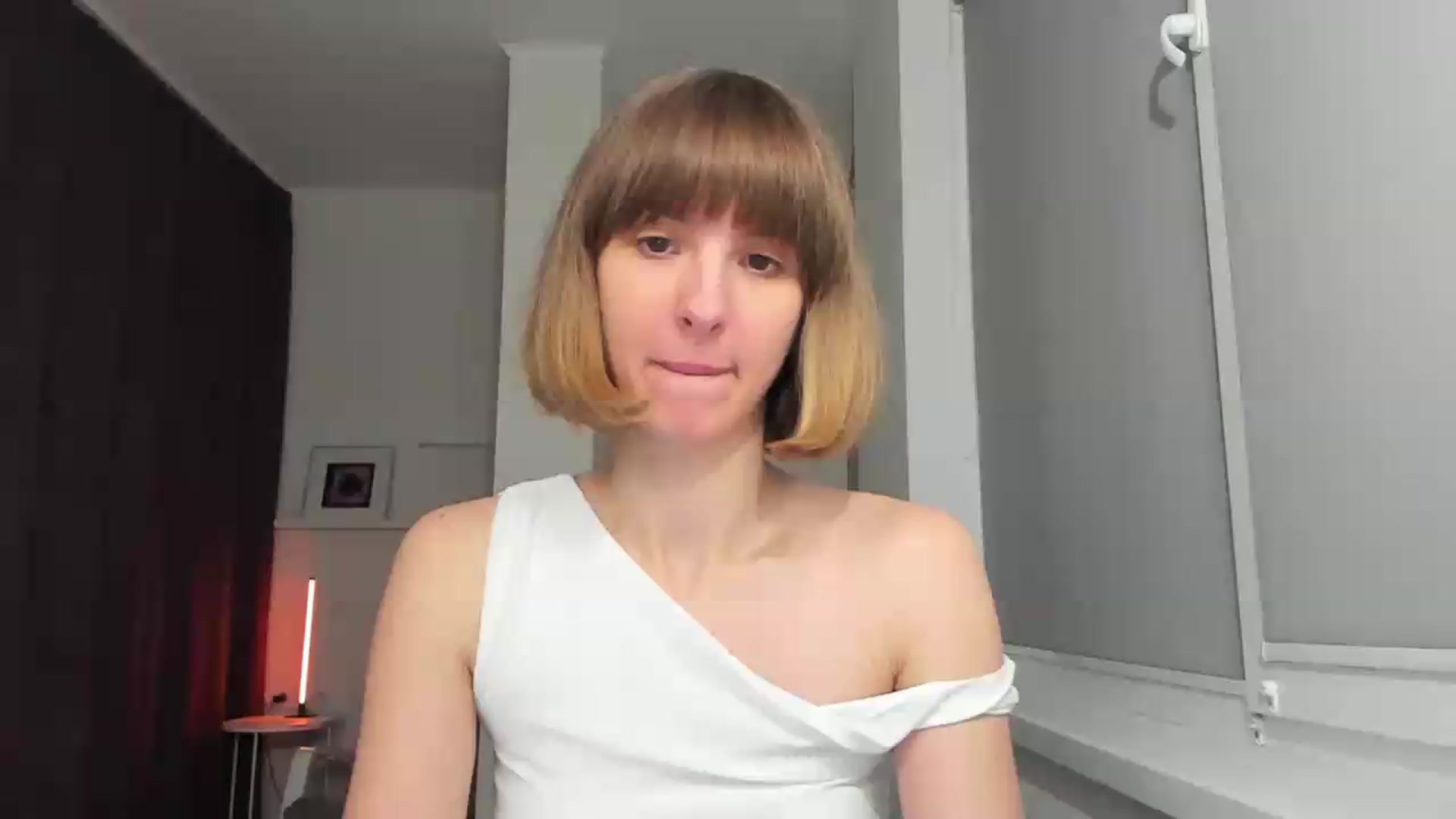 Gallery image thumbnail from WhoIsSofi's myfreecams stream on, 05/22/2026, 21:23 image 12 of 20