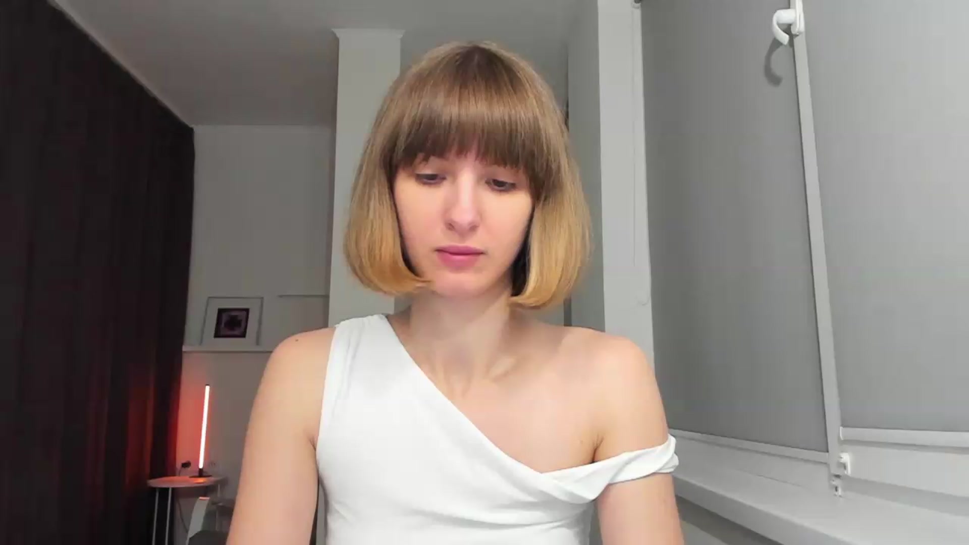 Gallery image thumbnail from WhoIsSofi's myfreecams stream on, 05/22/2026, 21:23 image 3 of 20