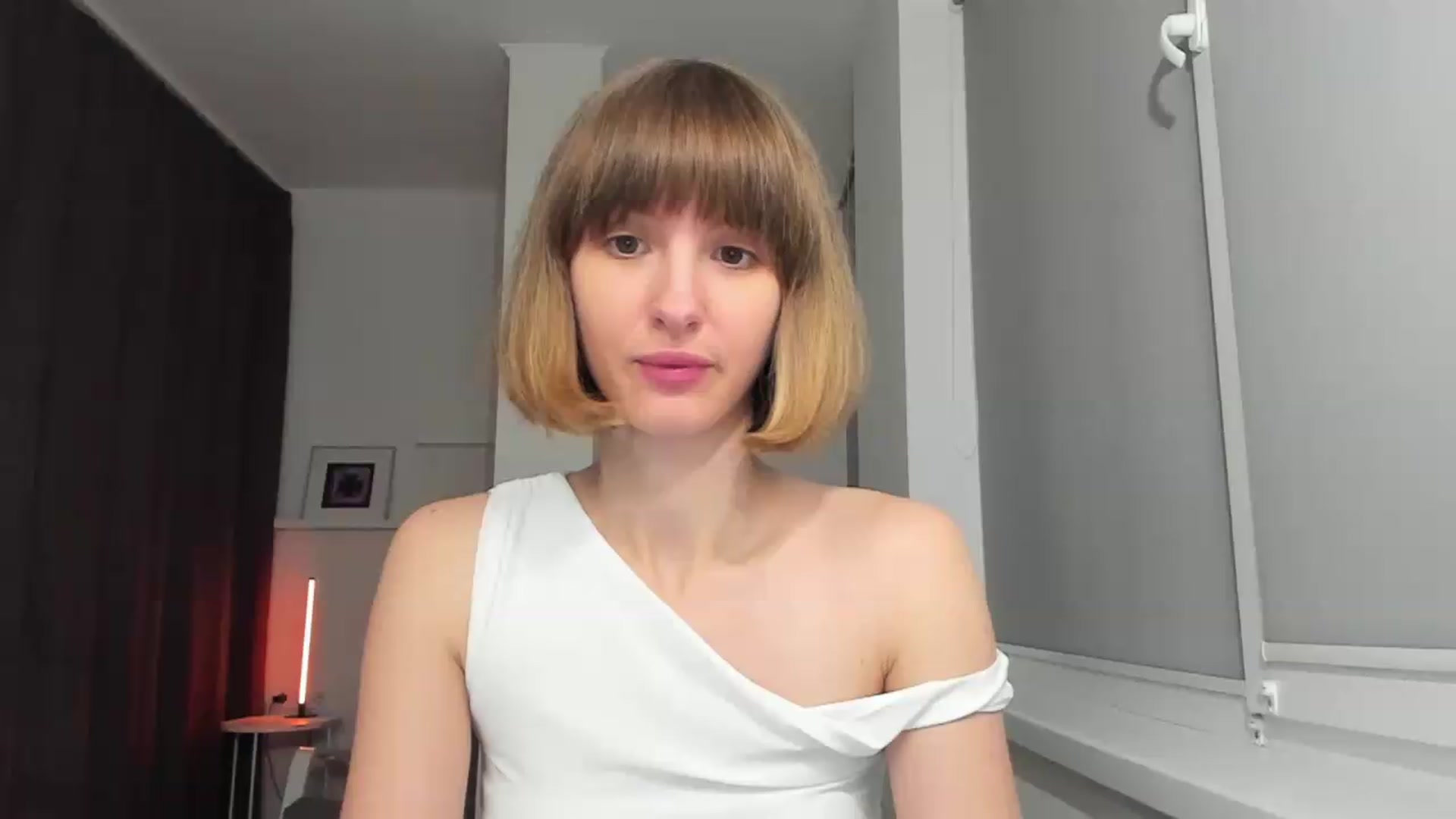 Gallery image thumbnail from WhoIsSofi's myfreecams stream on, 05/22/2026, 21:23 image 9 of 20