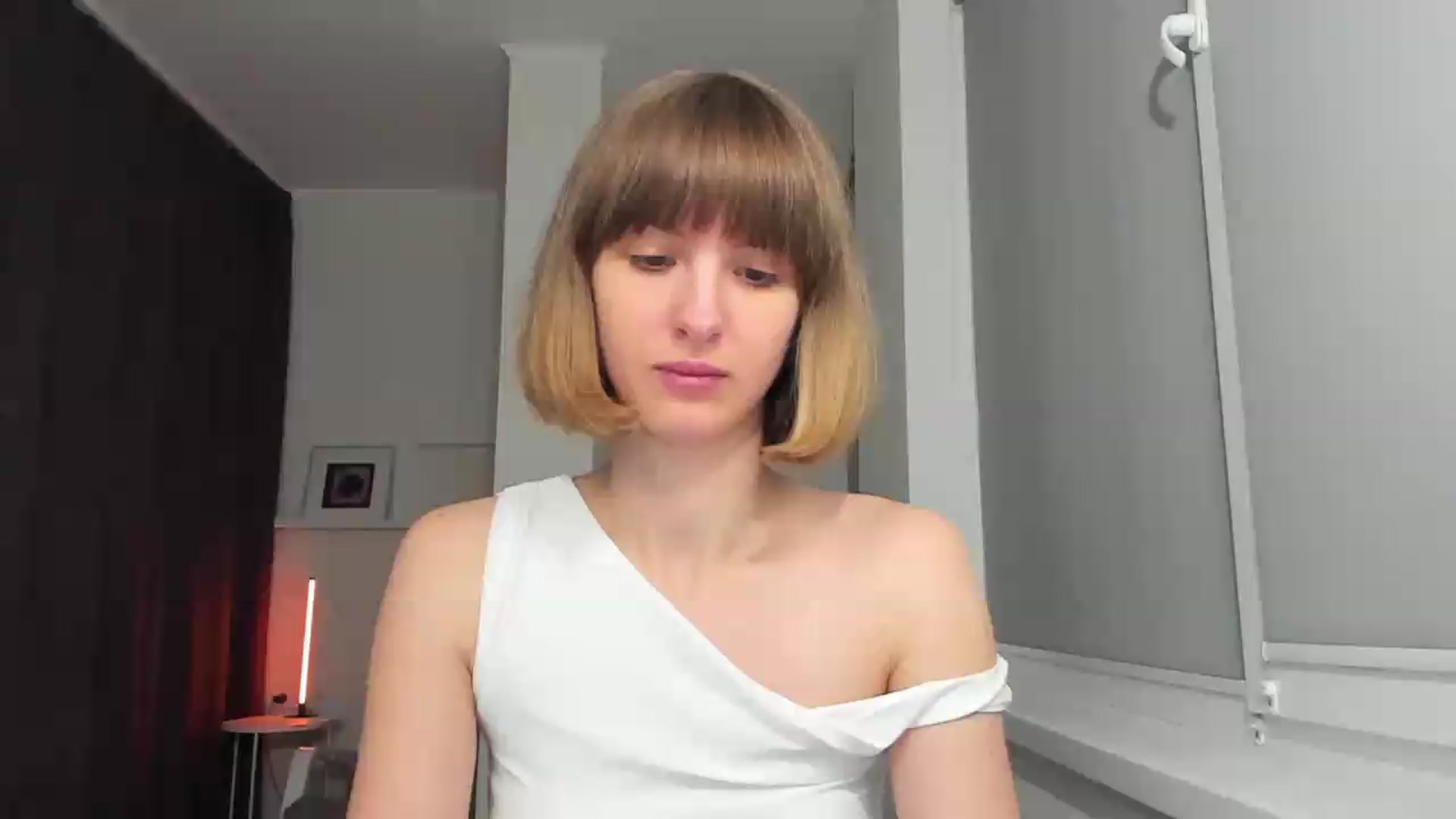 Gallery image thumbnail from WhoIsSofi's myfreecams stream on, 05/22/2026, 21:23 image 11 of 20