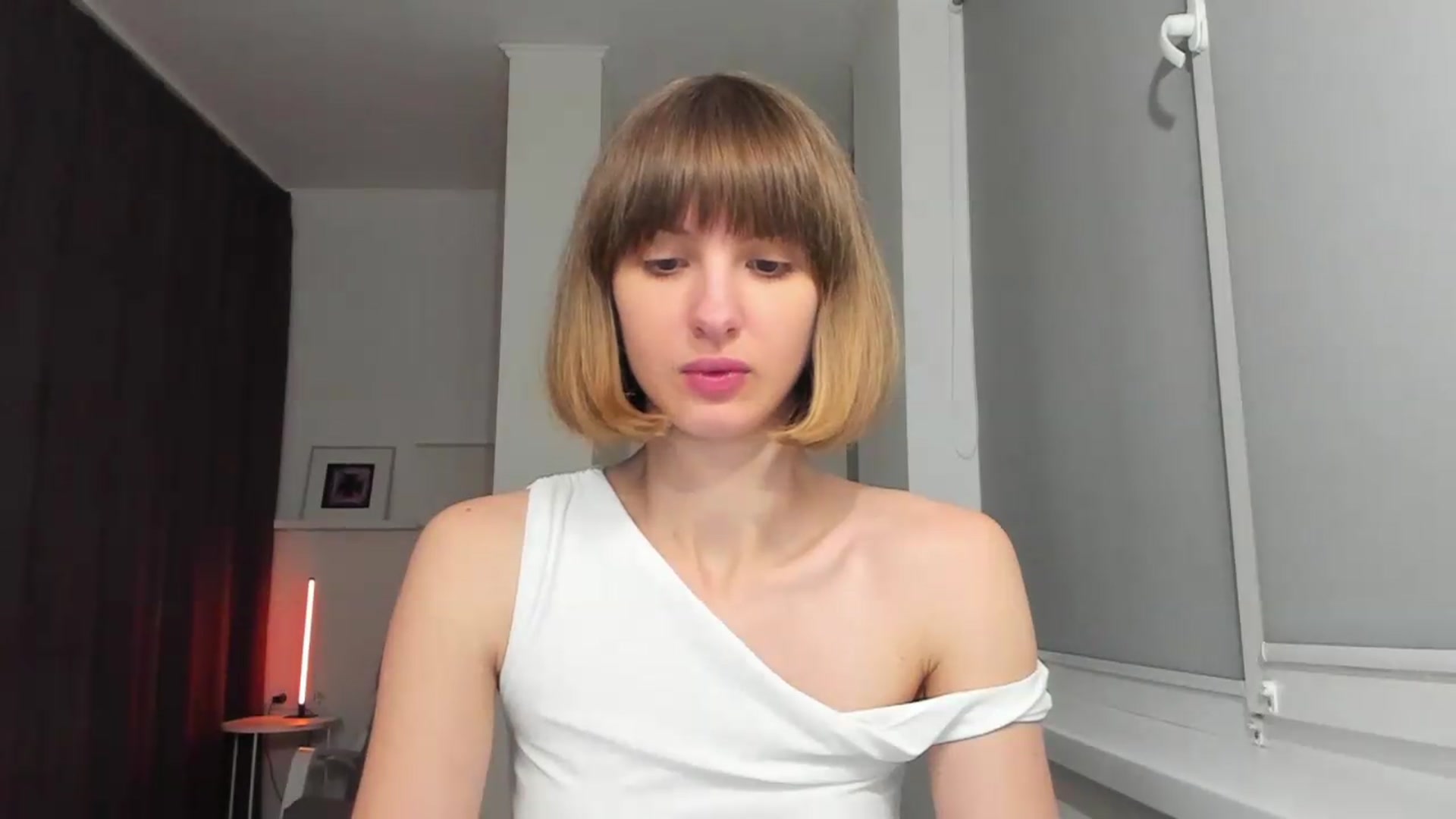 Gallery image thumbnail from WhoIsSofi's myfreecams stream on, 05/22/2026, 21:23 image 16 of 20