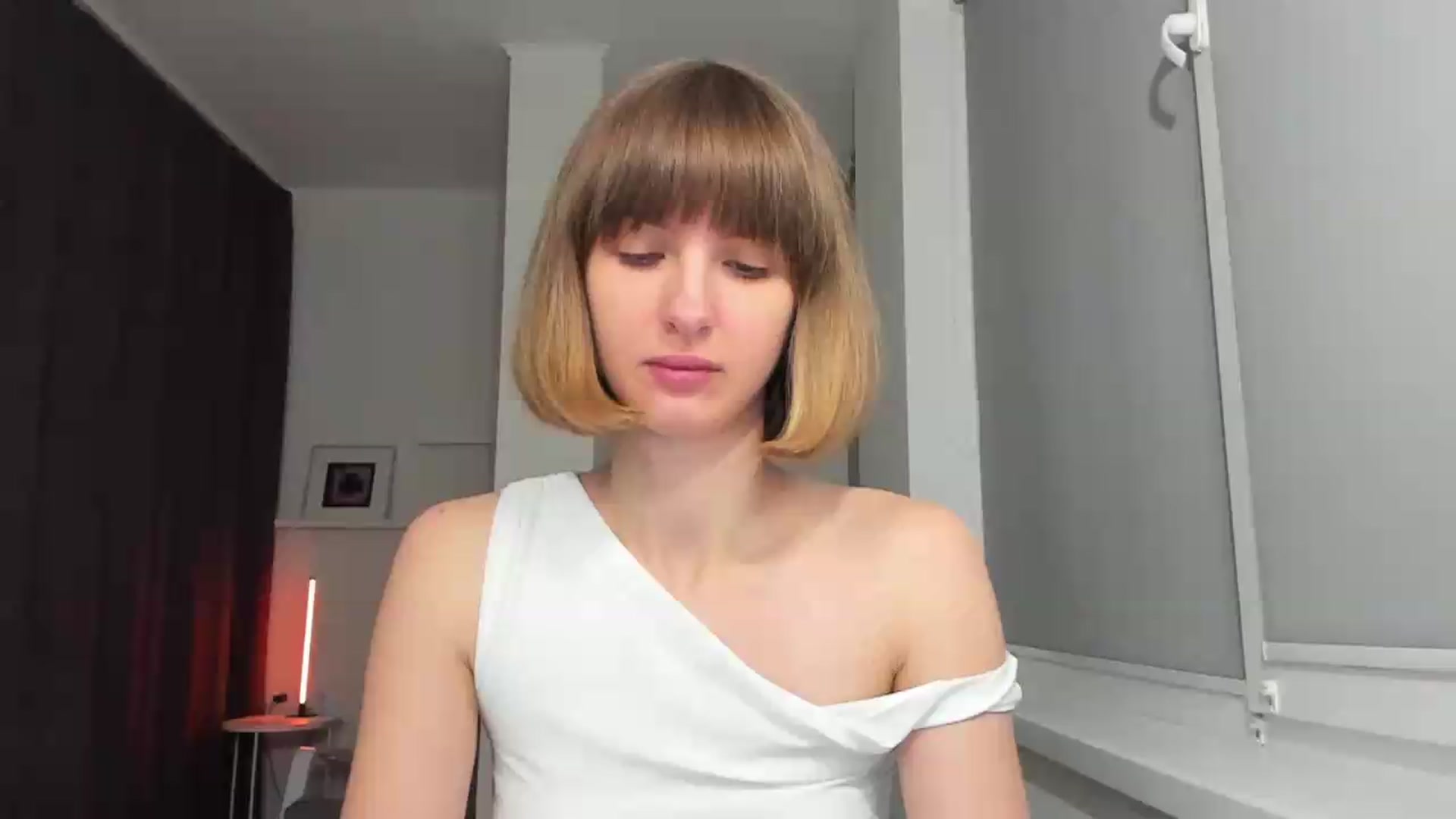 Gallery image thumbnail from WhoIsSofi's myfreecams stream on, 05/22/2026, 21:23 image 5 of 20