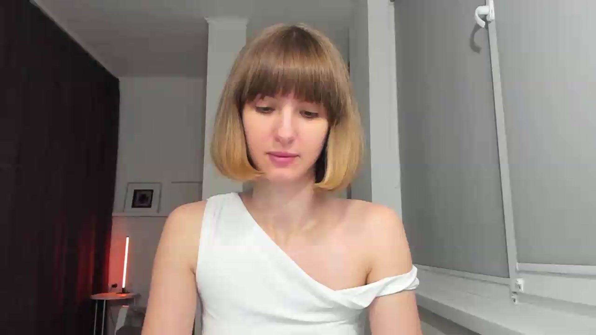 Gallery image thumbnail from WhoIsSofi's myfreecams stream on, 05/22/2026, 21:23 image 2 of 20