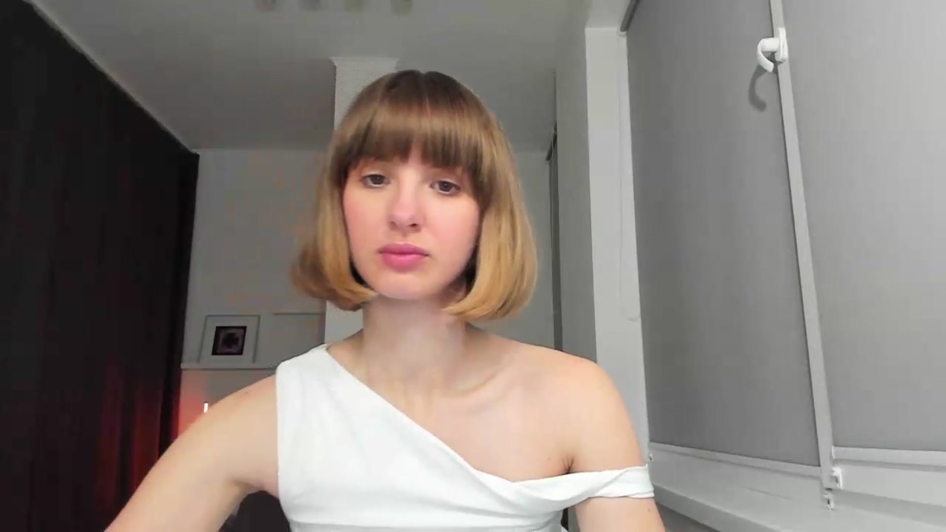 Gallery image thumbnail from WhoIsSofi's myfreecams stream on, 05/23/2026, 22:01 image 20 of 20