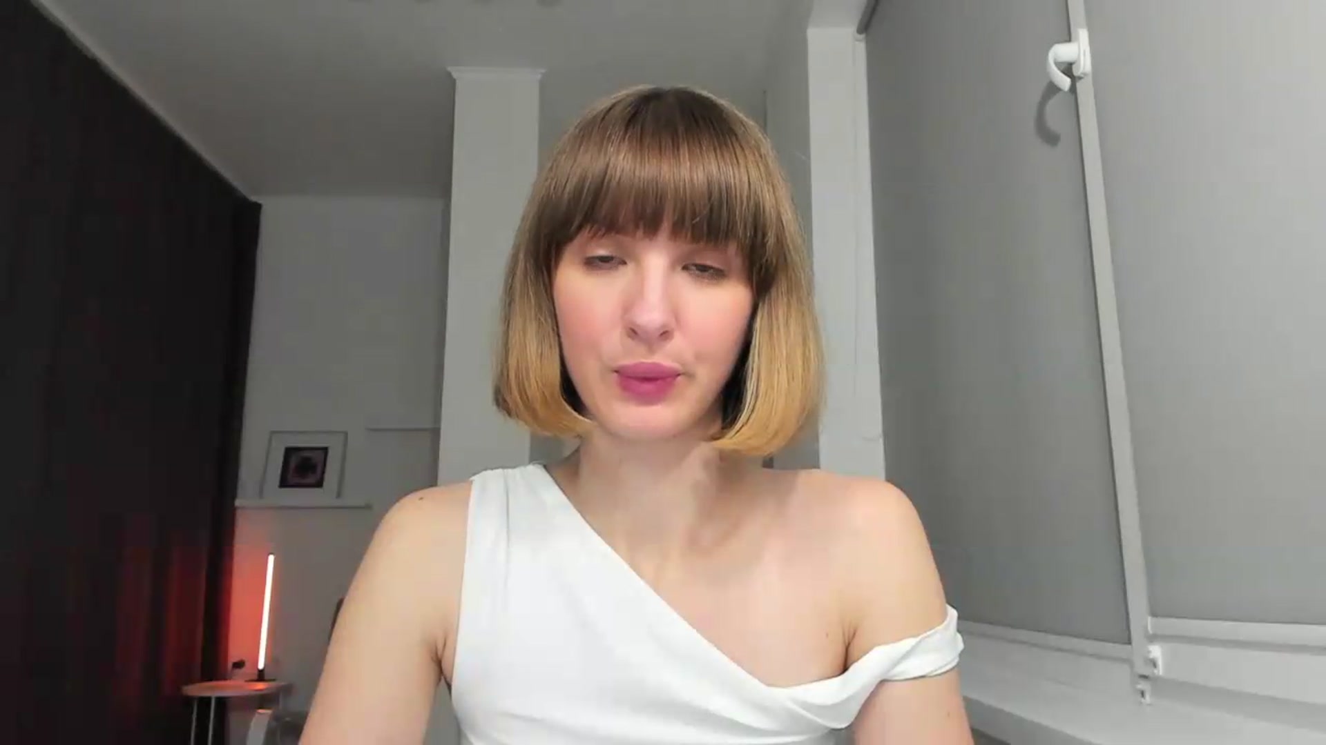 Gallery image thumbnail from WhoIsSofi's myfreecams stream on, 05/23/2026, 22:01 image 11 of 20