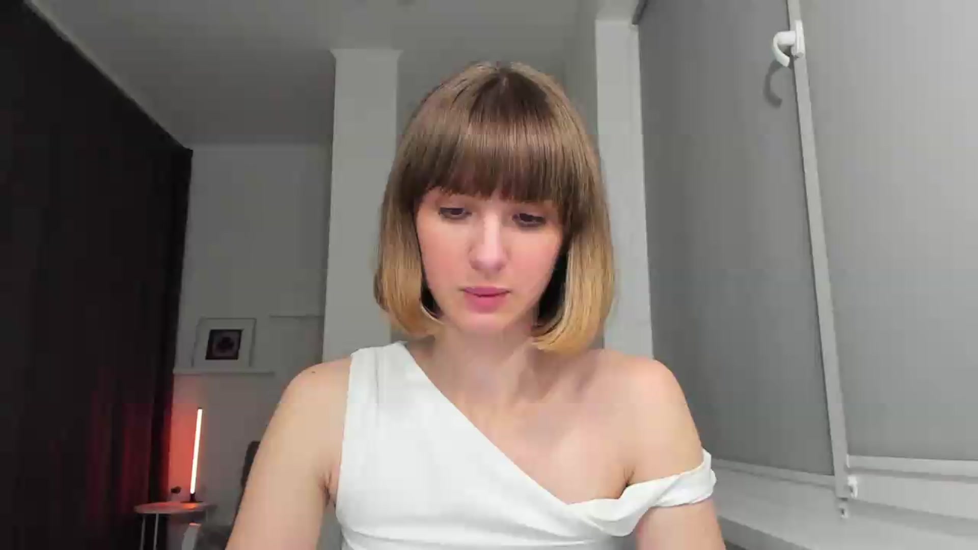 Gallery image thumbnail from WhoIsSofi's myfreecams stream on, 05/23/2026, 22:01 image 3 of 20