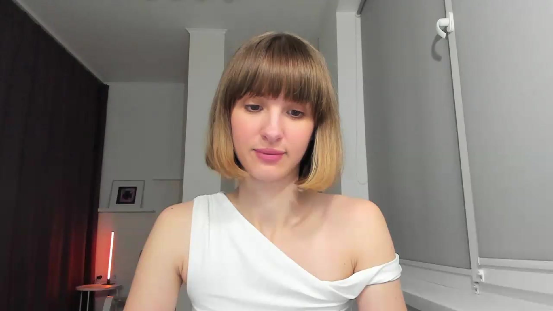 Gallery image thumbnail from WhoIsSofi's myfreecams stream on, 05/23/2026, 22:01 image 14 of 20