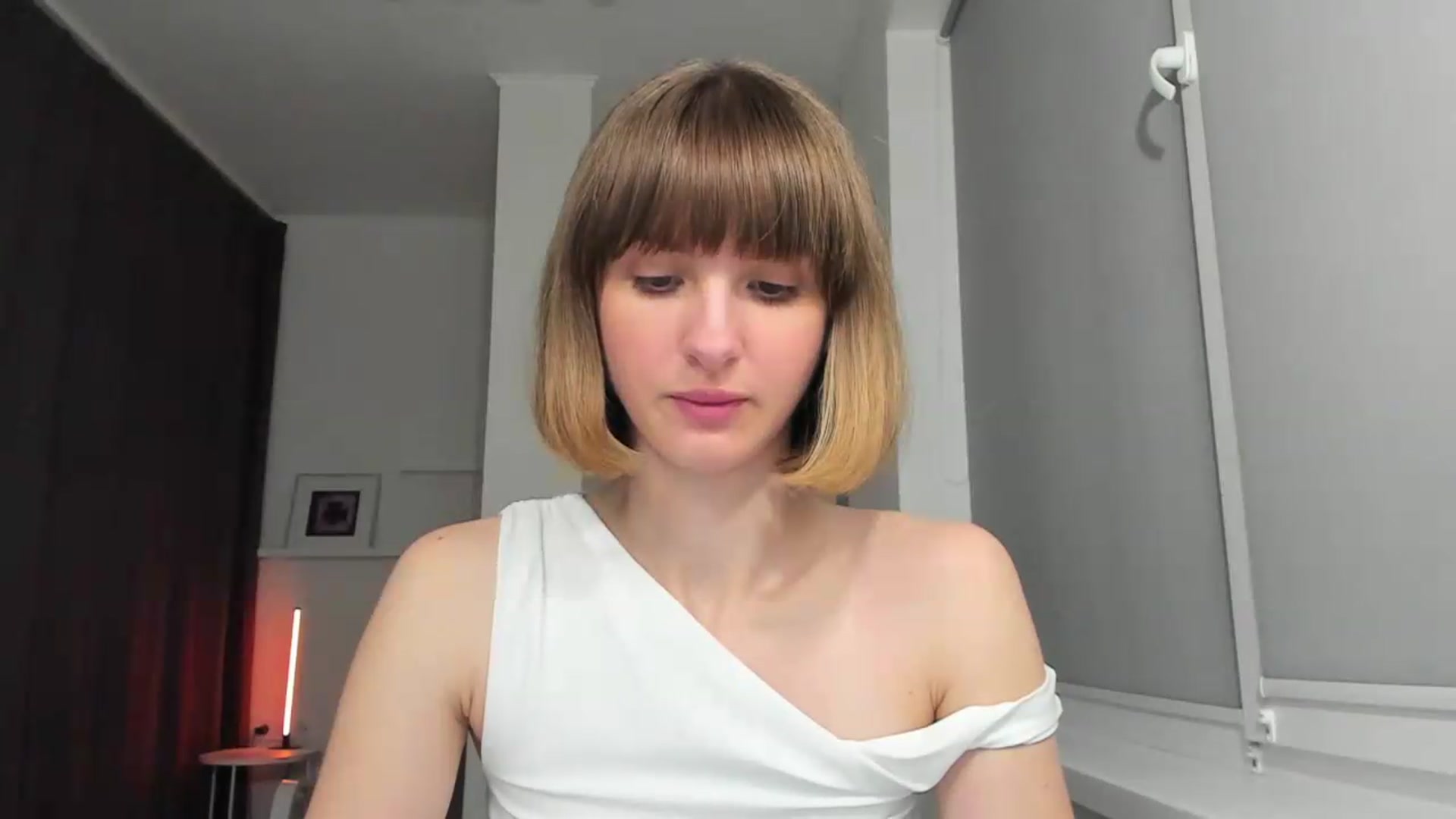 Gallery image thumbnail from WhoIsSofi's myfreecams stream on, 05/23/2026, 22:01 image 9 of 20