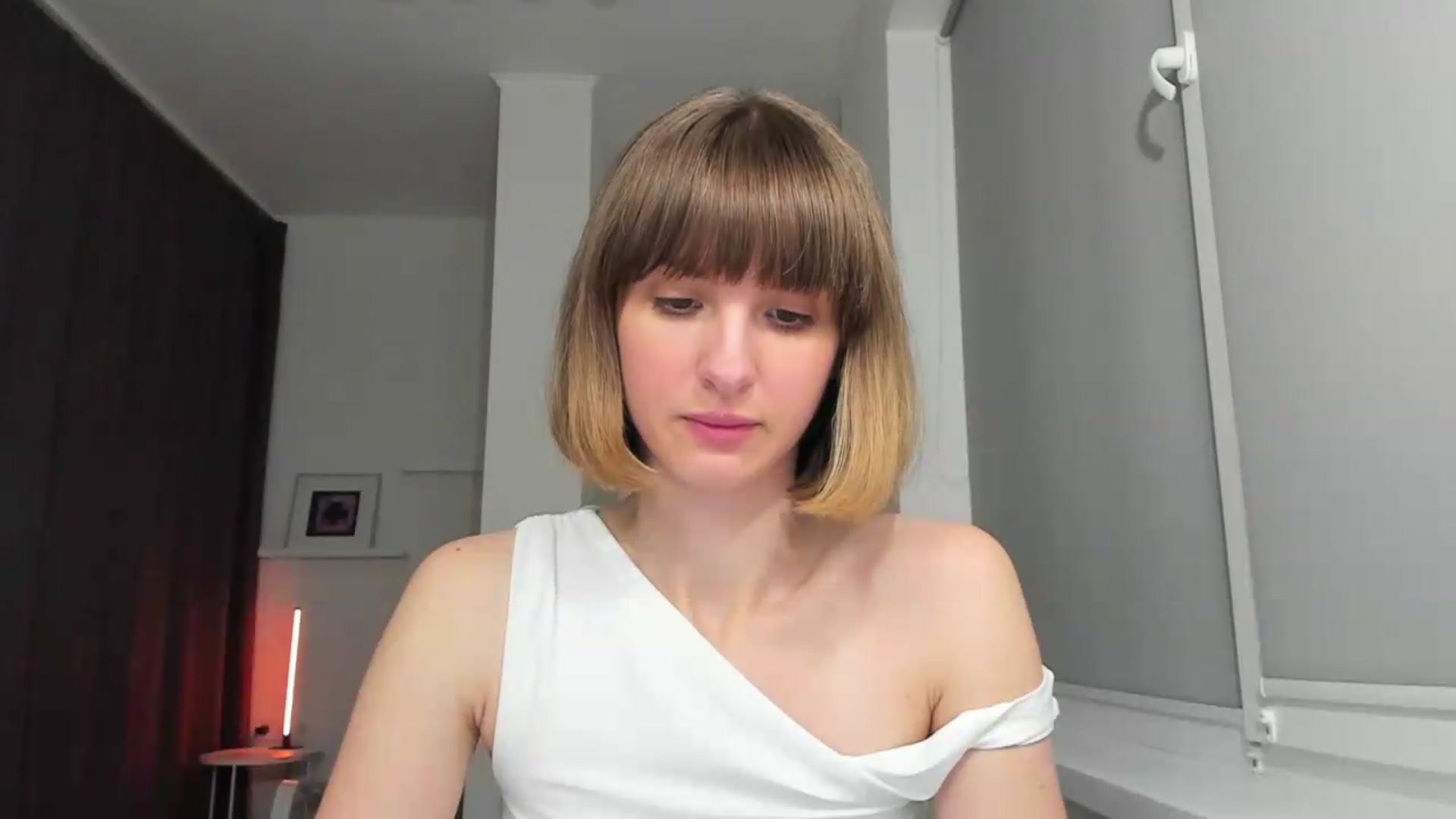 Gallery image thumbnail from WhoIsSofi's myfreecams stream on, 05/23/2026, 22:01 image 10 of 20