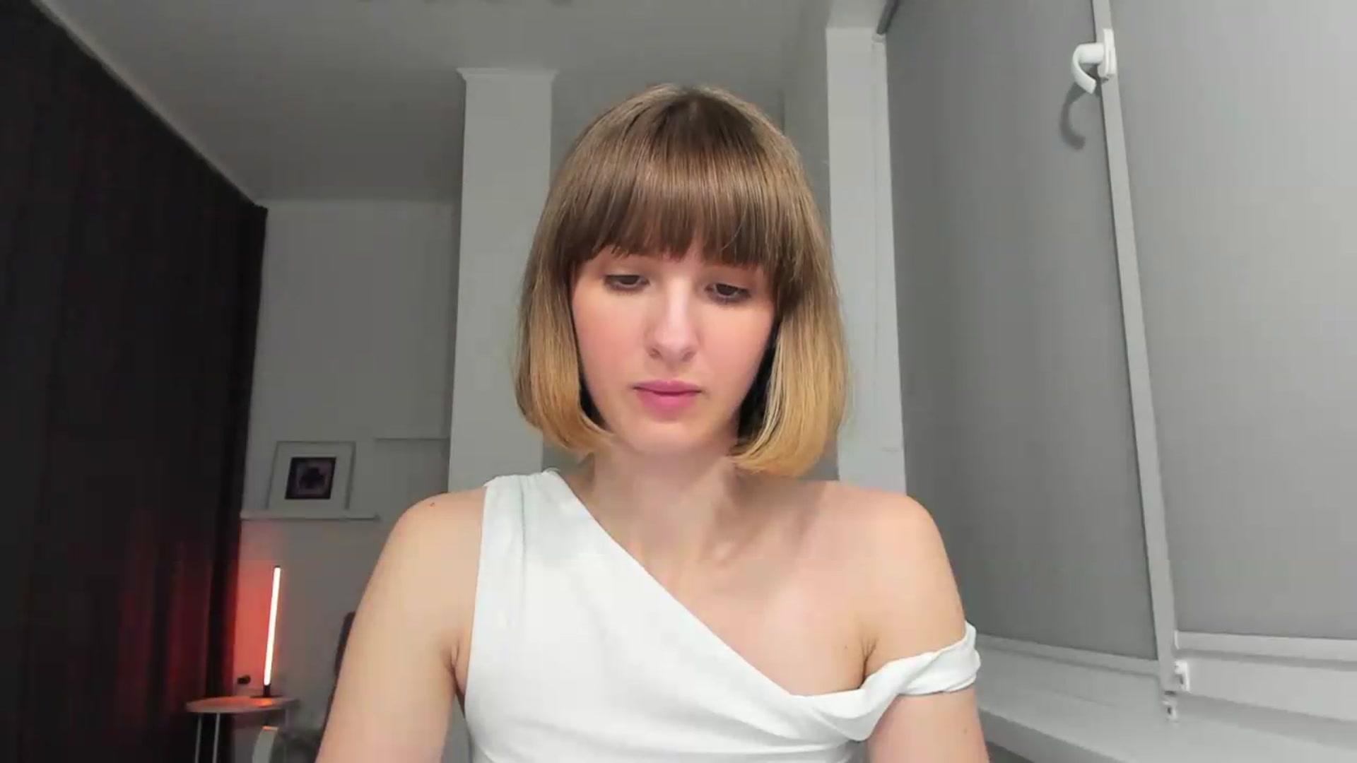 Gallery image thumbnail from WhoIsSofi's myfreecams stream on, 05/23/2026, 22:01 image 7 of 20