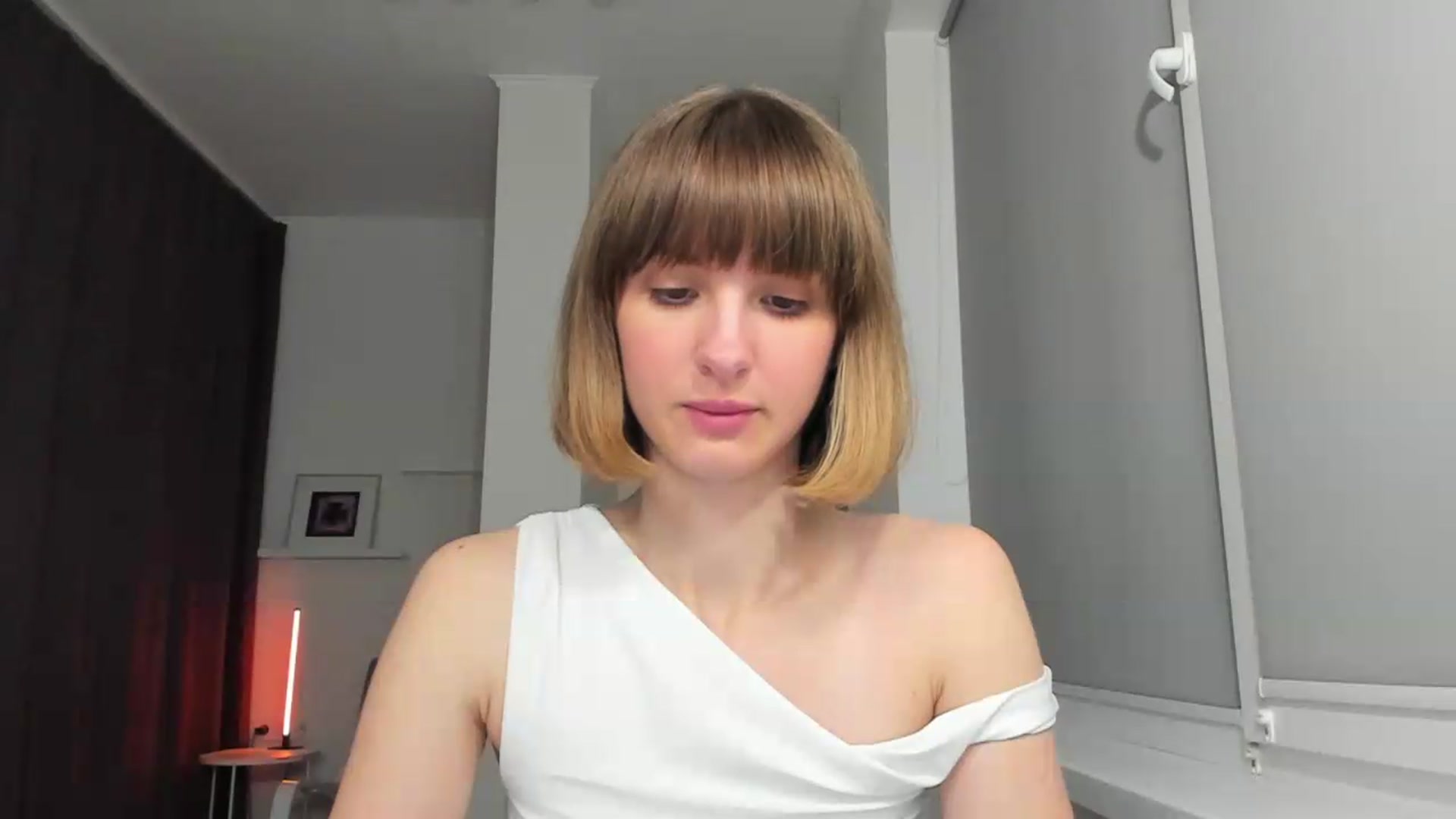 Gallery image thumbnail from WhoIsSofi's myfreecams stream on, 05/23/2026, 22:01 image 13 of 20