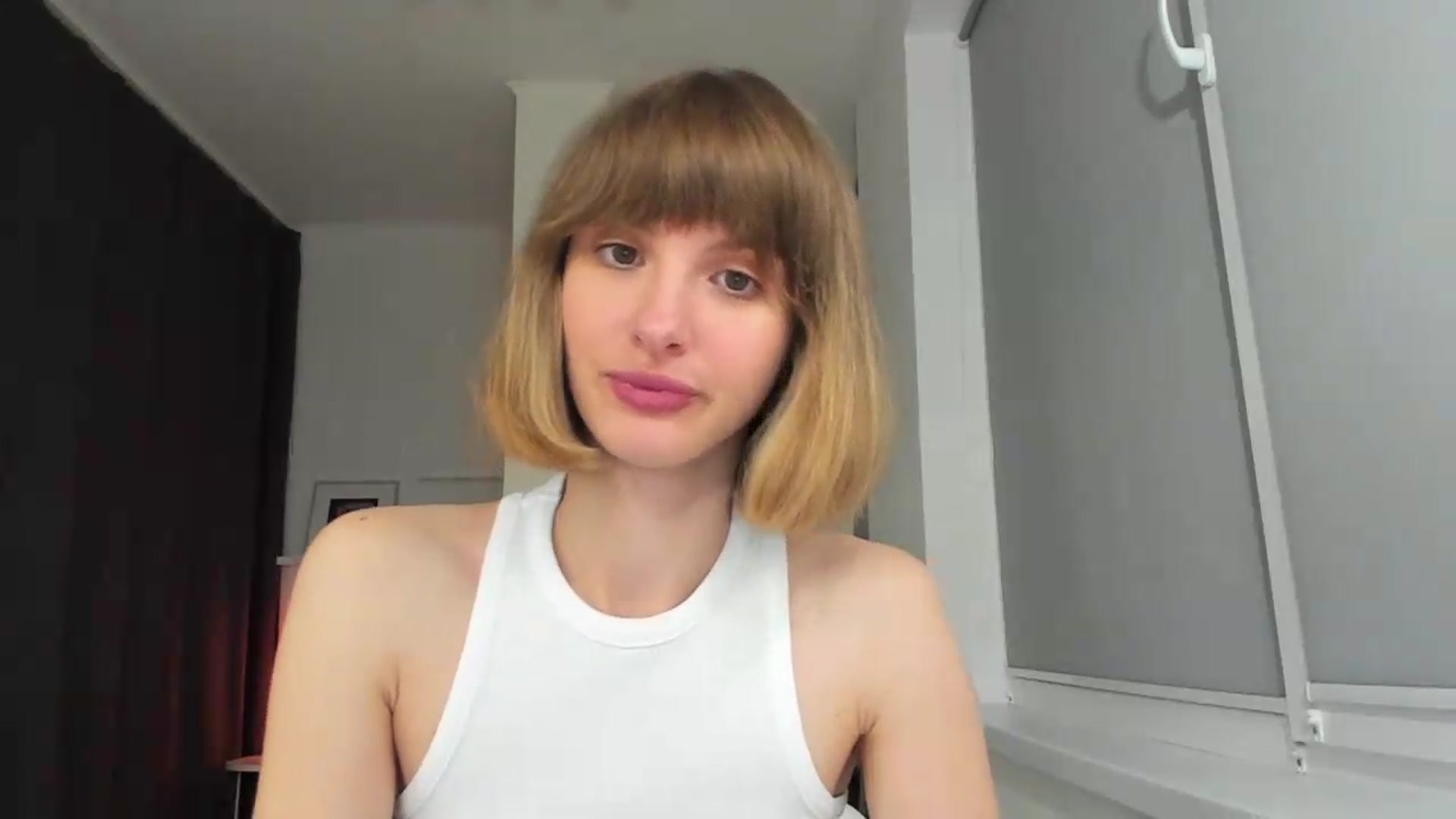 Gallery image thumbnail from WhoIsSofi's myfreecams stream on, 06/07/2026, 22:03 image 12 of 20