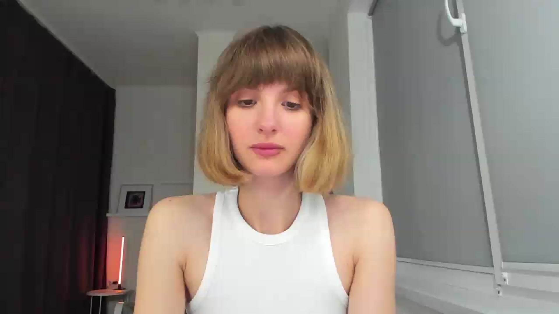Gallery image thumbnail from WhoIsSofi's myfreecams stream on, 06/07/2026, 22:03 image 2 of 20