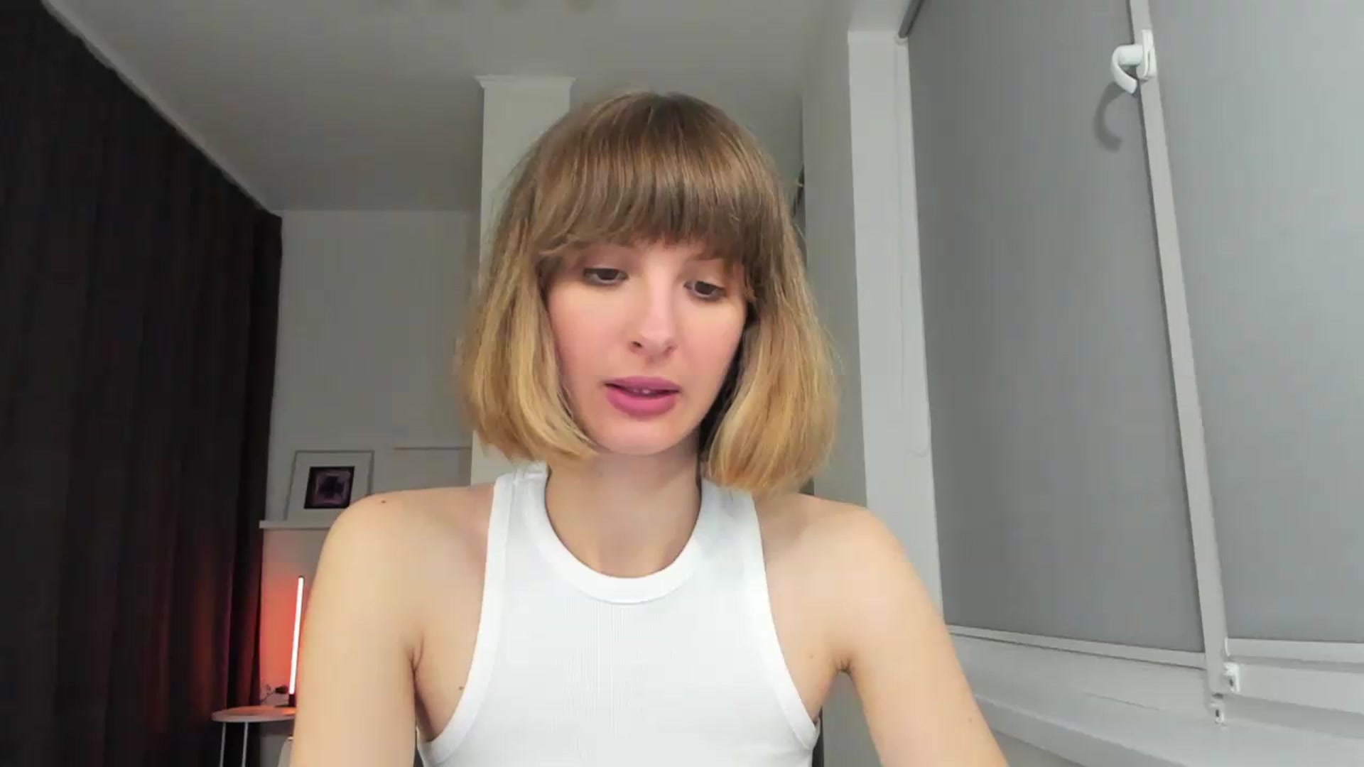 Gallery image thumbnail from WhoIsSofi's myfreecams stream on, 06/07/2026, 22:26 image 4 of 20