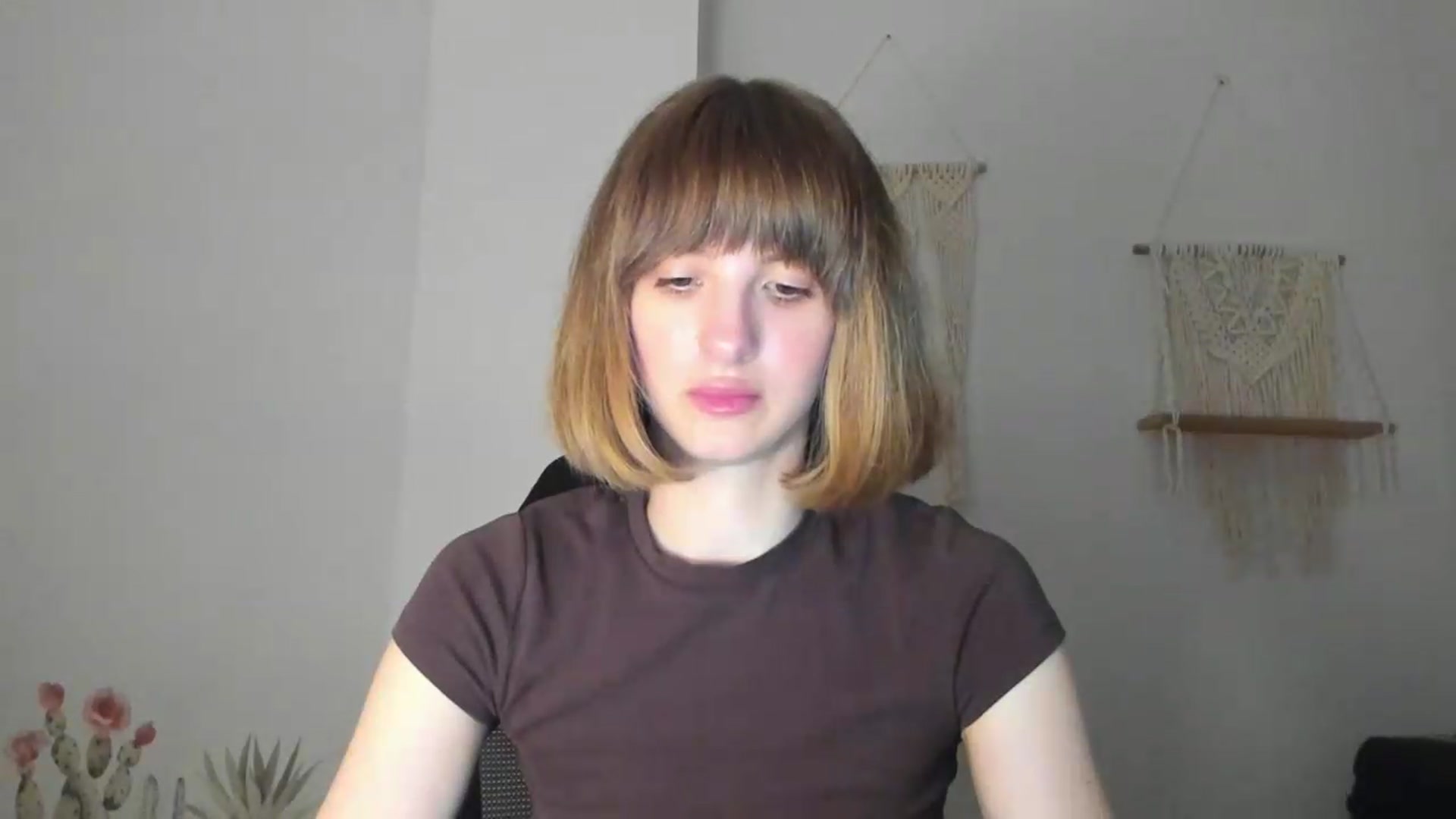 Gallery image thumbnail from WhoIsSofi's myfreecams stream on, 06/19/2026, 23:08 image 13 of 20