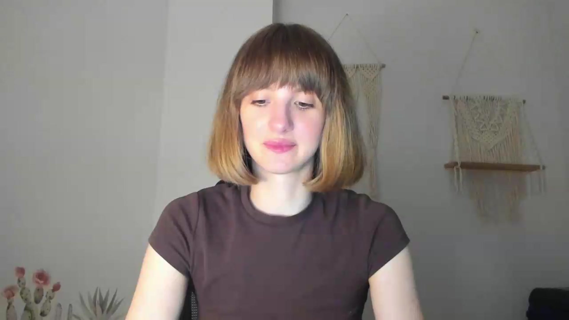 Gallery image thumbnail from WhoIsSofi's myfreecams stream on, 06/19/2026, 23:08 image 4 of 20