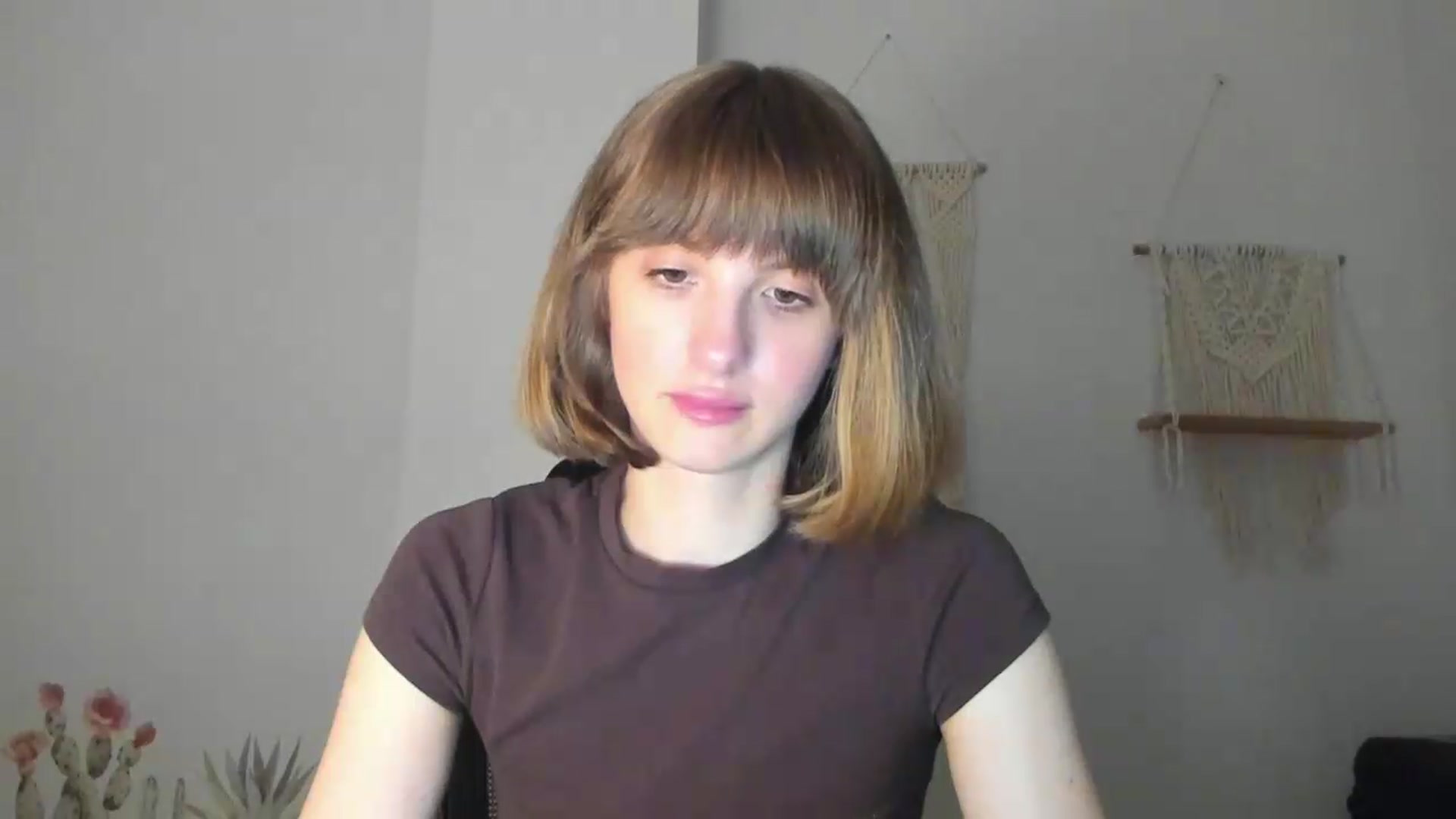 Gallery image thumbnail from WhoIsSofi's myfreecams stream on, 06/19/2026, 23:08 image 19 of 20