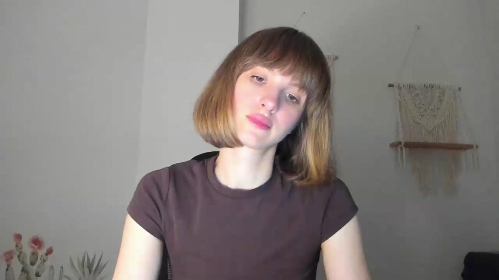 Gallery image thumbnail from WhoIsSofi's myfreecams stream on, 06/19/2026, 23:08 image 6 of 20