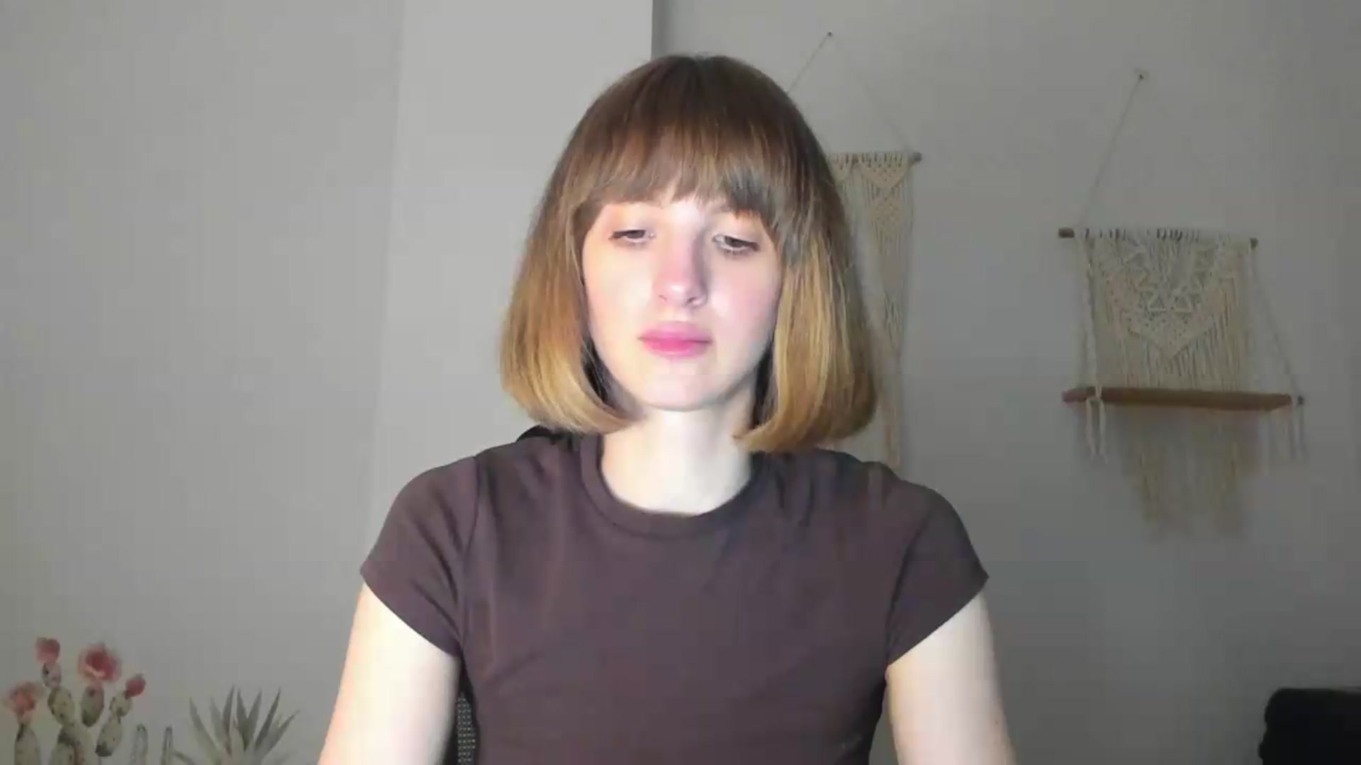 Gallery image thumbnail from WhoIsSofi's myfreecams stream on, 06/19/2026, 23:08 image 5 of 20