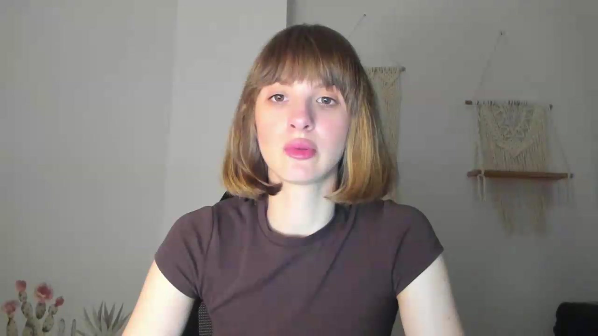Gallery image thumbnail from WhoIsSofi's myfreecams stream on, 06/19/2026, 23:08 image 18 of 20
