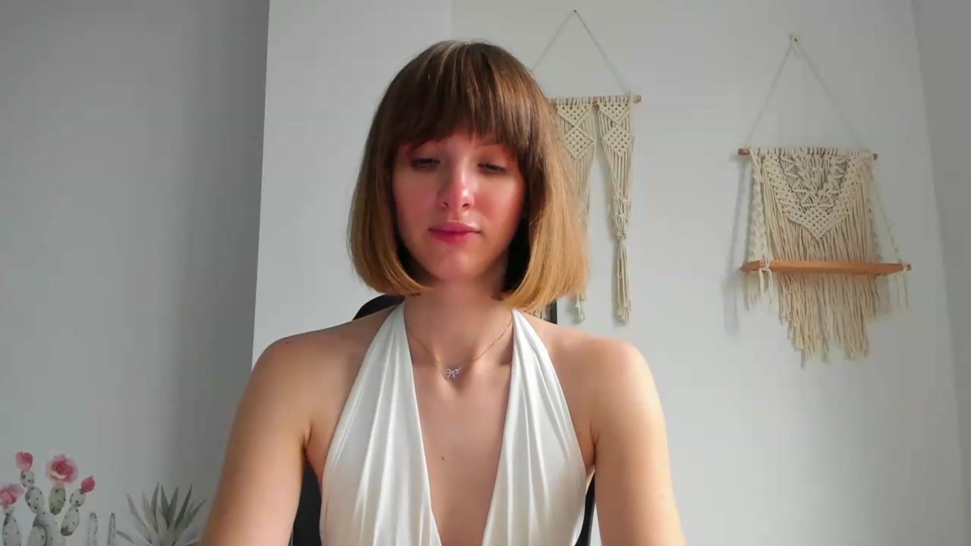 Gallery image thumbnail from WhoIsSofi's myfreecams stream on, 06/20/2026, 15:56 image 20 of 20