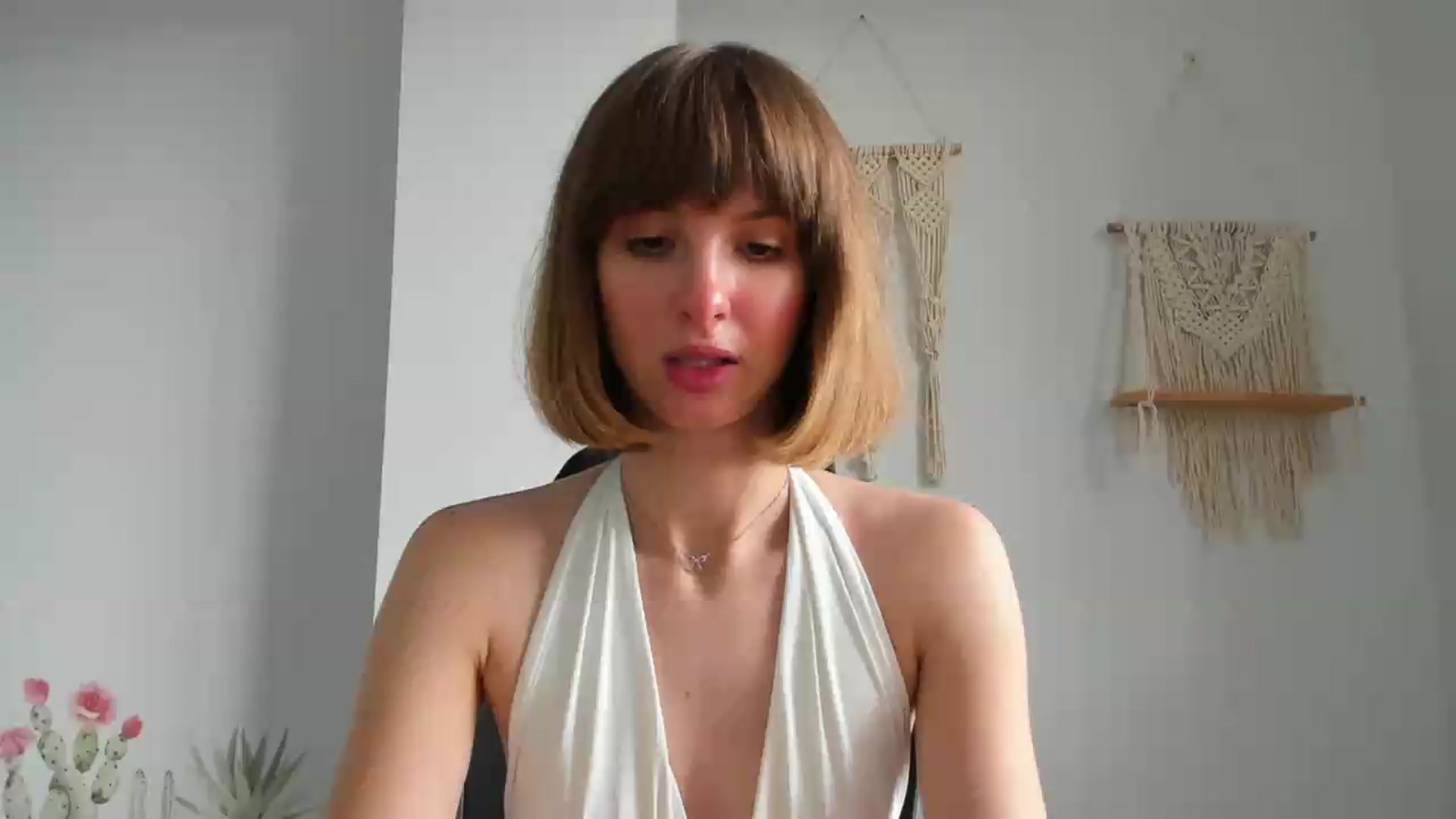 Gallery image thumbnail from WhoIsSofi's myfreecams stream on, 06/20/2026, 15:56 image 10 of 20