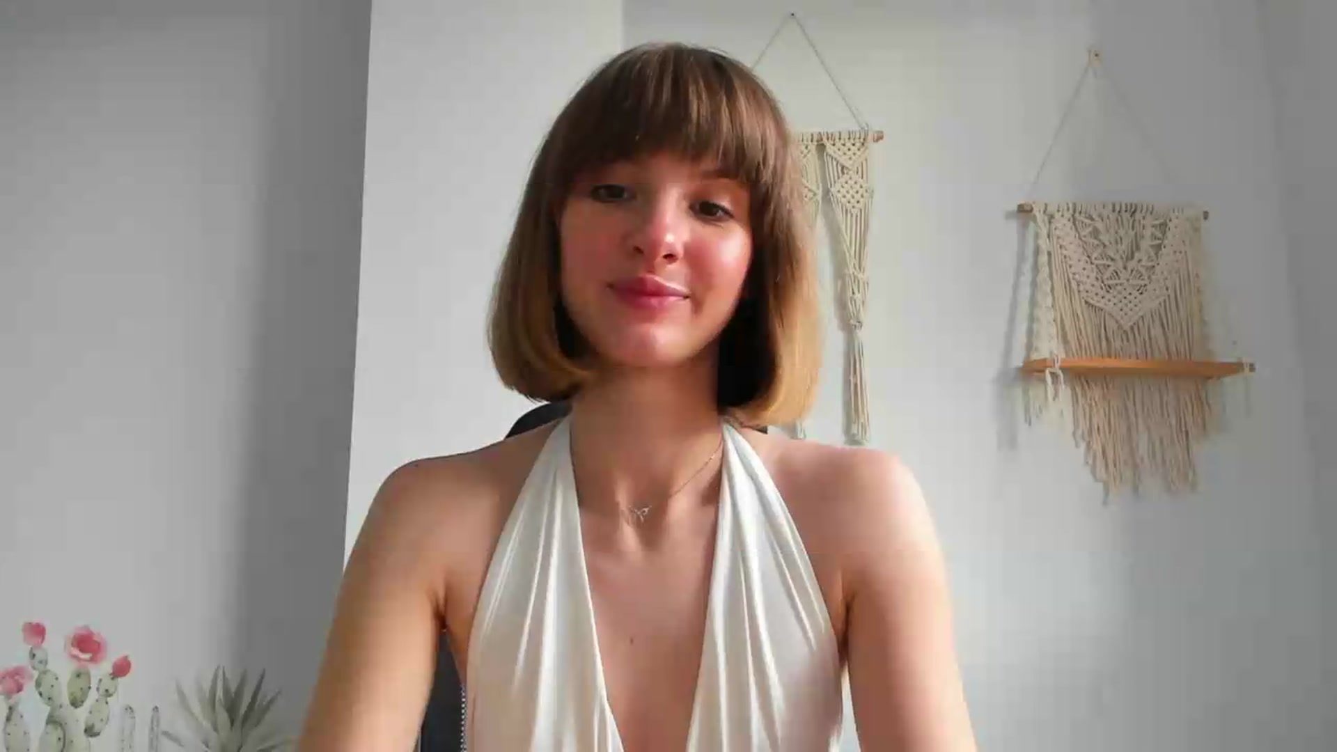Gallery image thumbnail from WhoIsSofi's myfreecams stream on, 06/20/2026, 15:56 image 7 of 20