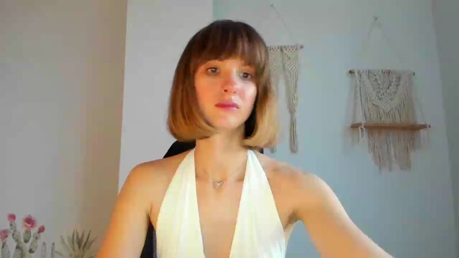 Gallery image thumbnail from WhoIsSofi's myfreecams stream on, 06/20/2026, 16:42 image 4 of 20