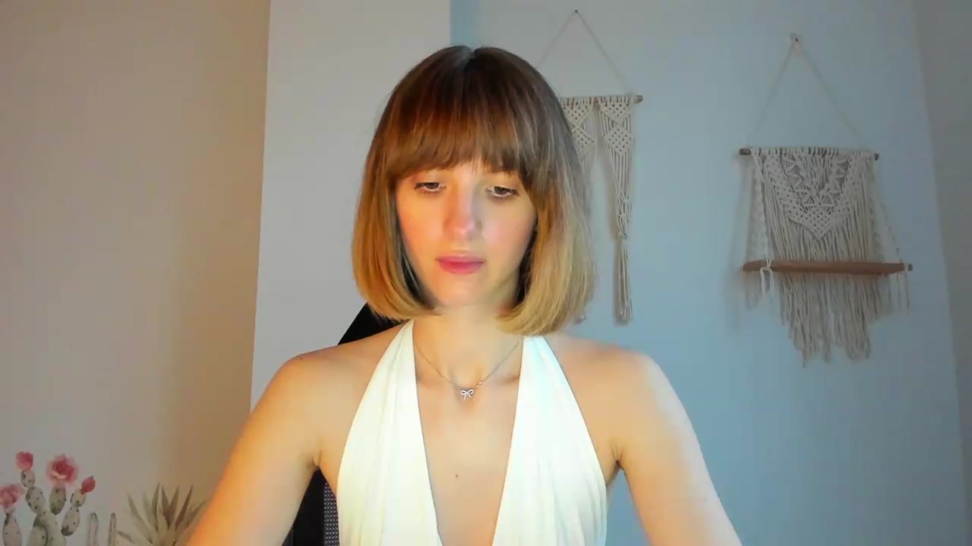 Gallery image thumbnail from WhoIsSofi's myfreecams stream on, 06/20/2026, 16:42 image 19 of 20