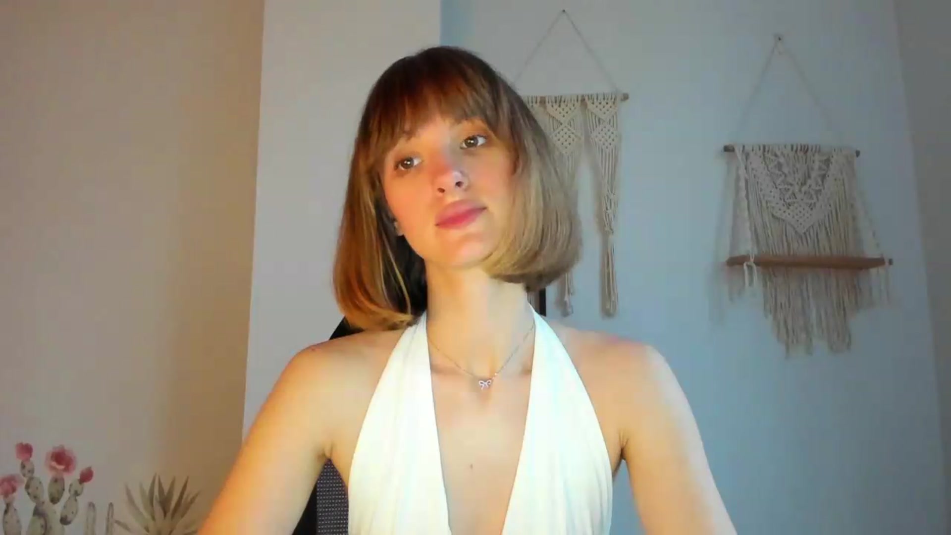 Gallery image thumbnail from WhoIsSofi's myfreecams stream on, 06/20/2026, 16:42 image 20 of 20