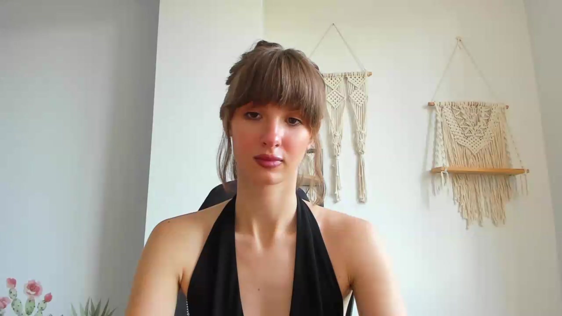 Gallery image thumbnail from WhoIsSofi's myfreecams stream on, 06/22/2026, 14:30 image 19 of 20