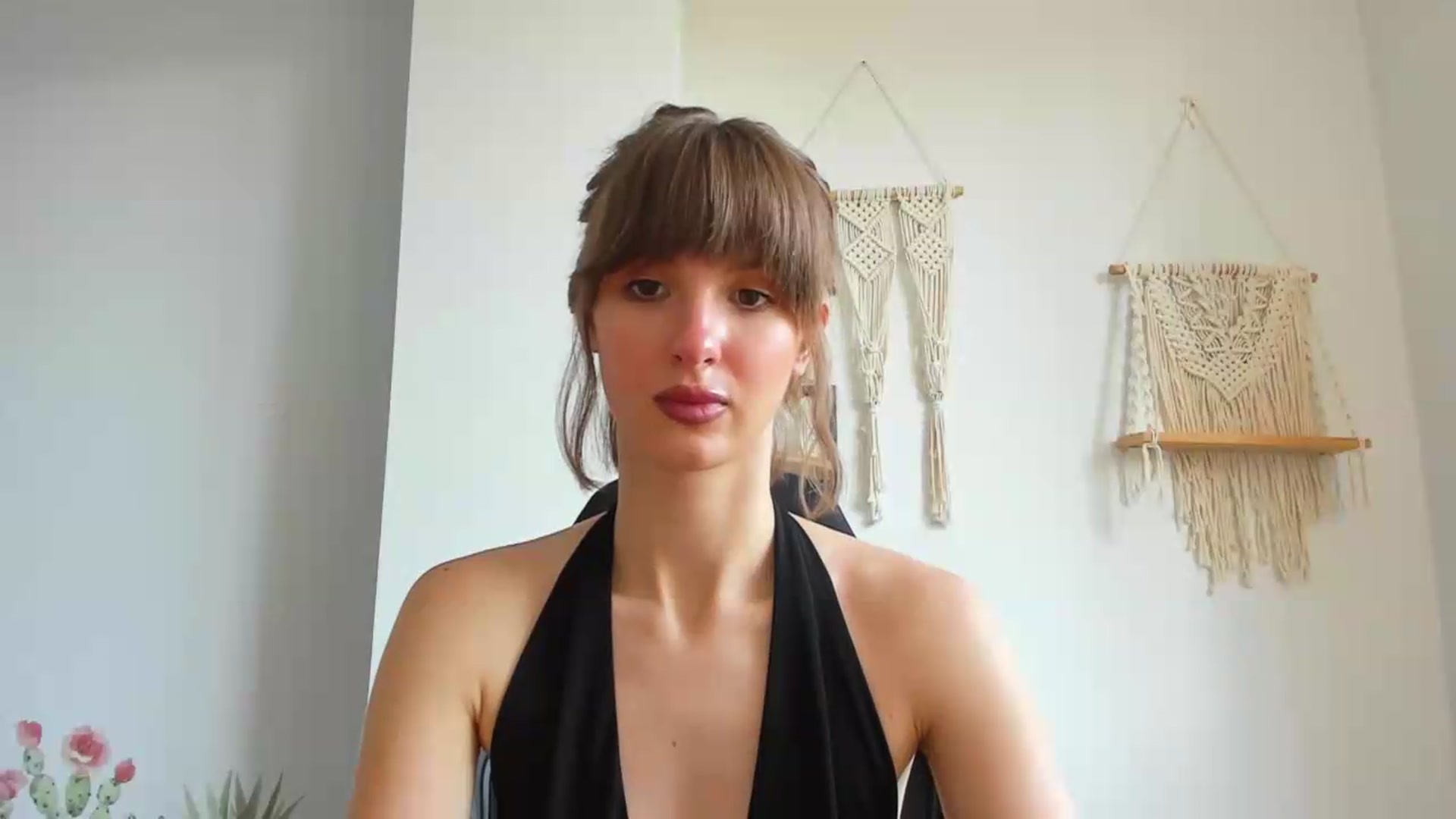 Gallery image thumbnail from WhoIsSofi's myfreecams stream on, 06/22/2026, 14:30 image 15 of 20