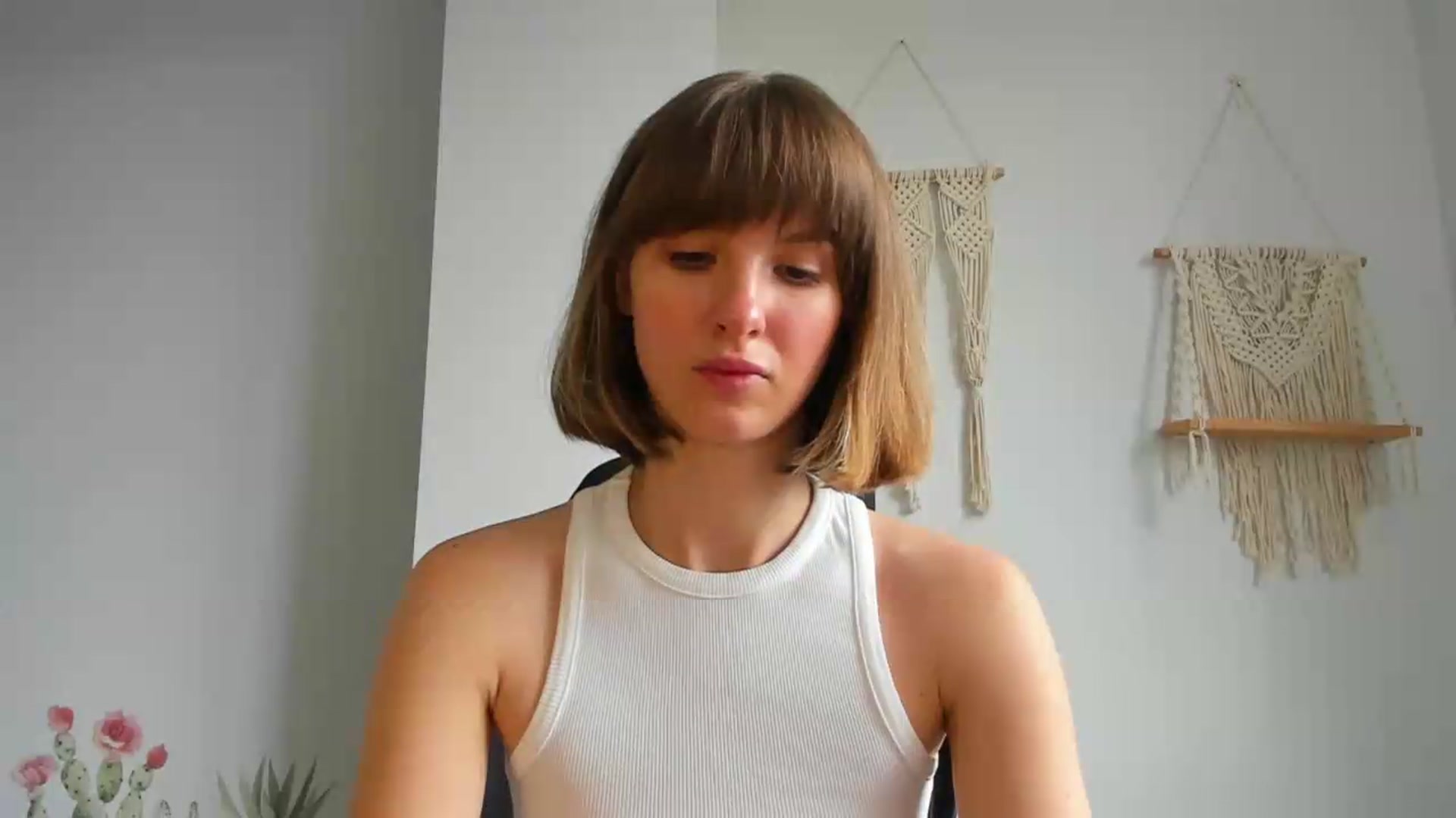 Gallery image thumbnail from WhoIsSofi's myfreecams stream on, 06/23/2026, 13:02 image 12 of 20