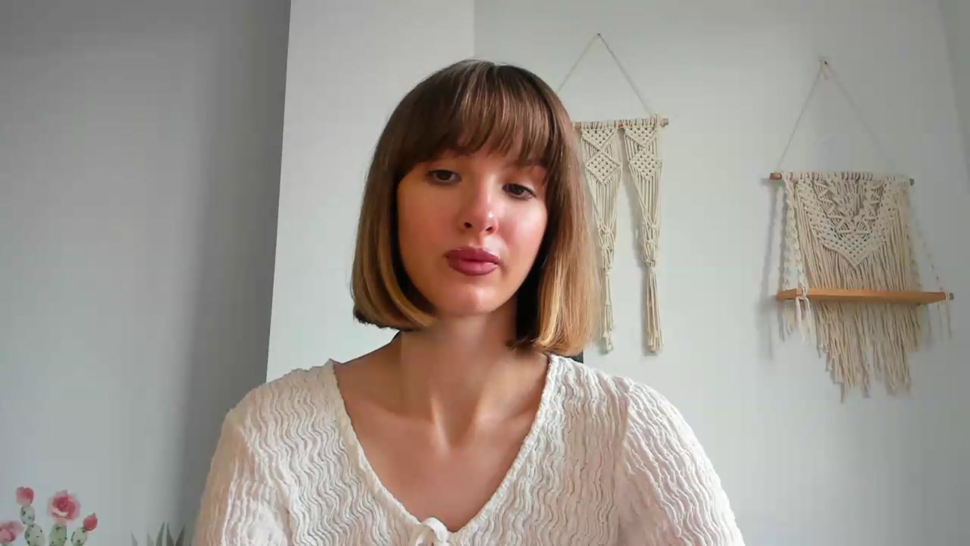 Gallery image thumbnail from WhoIsSofi's myfreecams stream on, 06/24/2026, 15:10 image 11 of 20