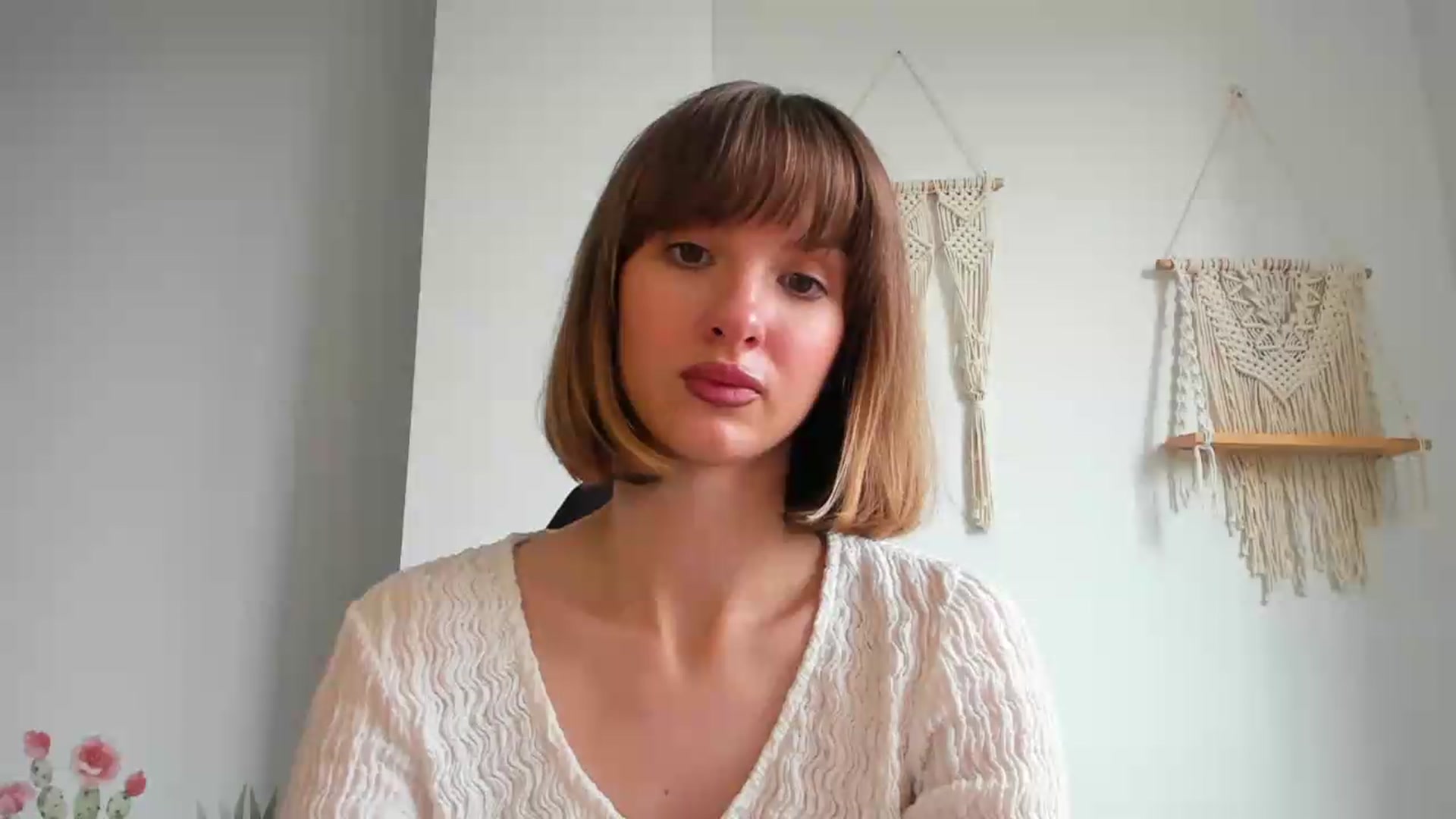 Gallery image thumbnail from WhoIsSofi's myfreecams stream on, 06/24/2026, 15:10 image 15 of 20