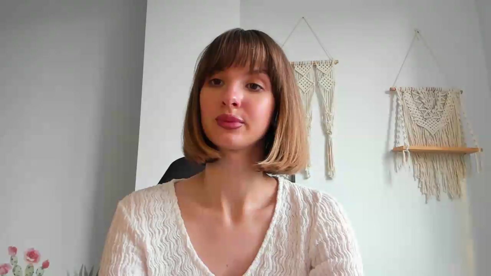 Gallery image thumbnail from WhoIsSofi's myfreecams stream on, 06/24/2026, 15:10 image 17 of 20
