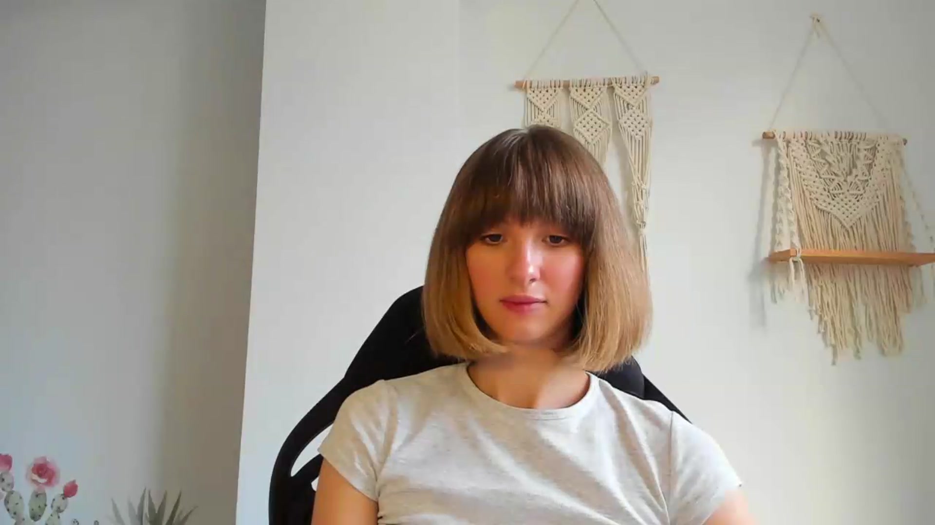 Gallery image thumbnail from WhoIsSofi's myfreecams stream on, 06/25/2026, 15:57 image 19 of 20