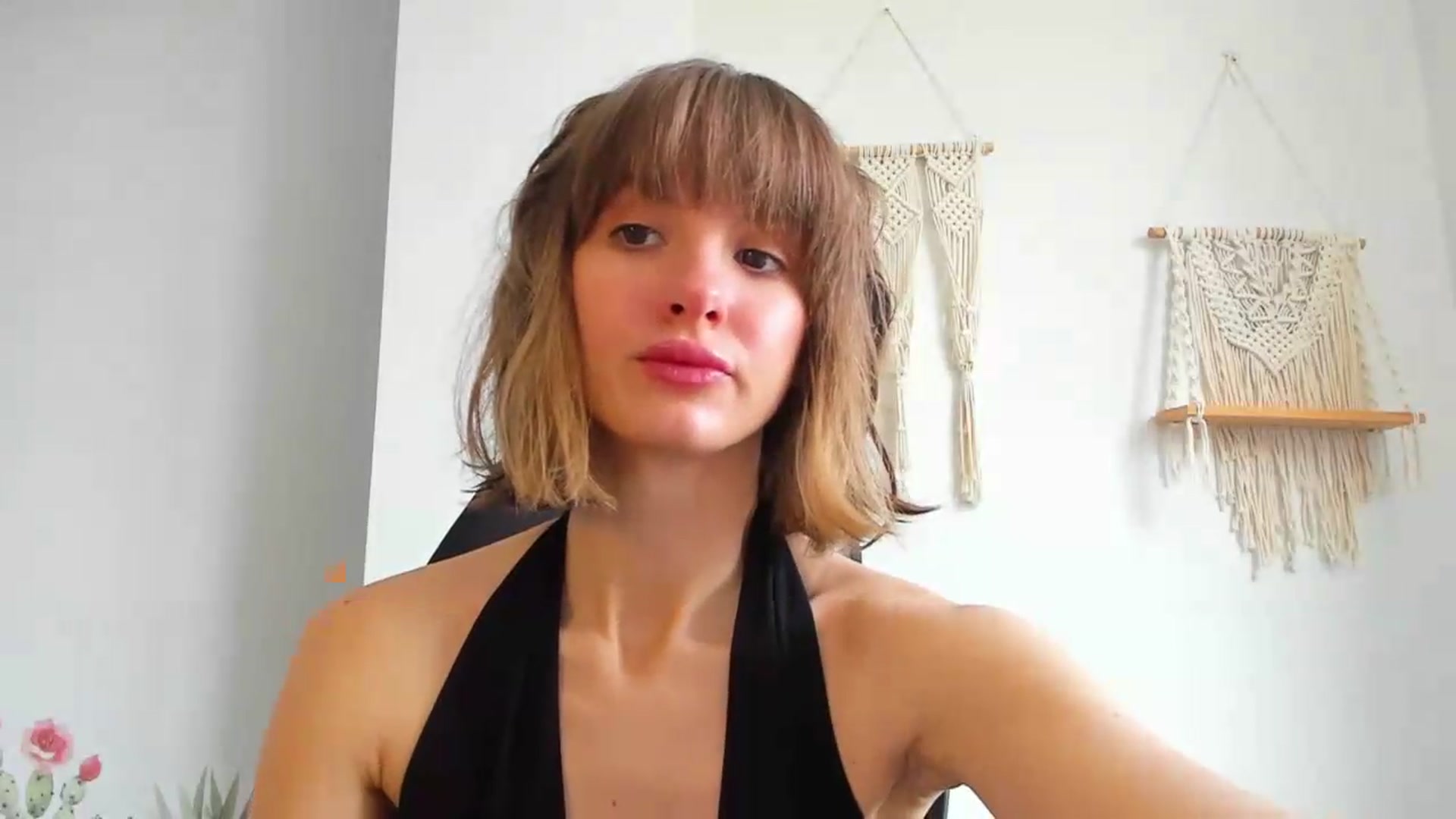 Gallery image thumbnail from WhoIsSofi's myfreecams stream on, 06/27/2026, 12:21 image 7 of 20