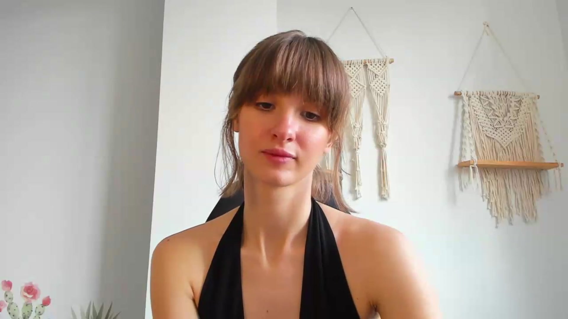 Gallery image thumbnail from WhoIsSofi's myfreecams stream on, 06/27/2026, 13:59 image 18 of 20