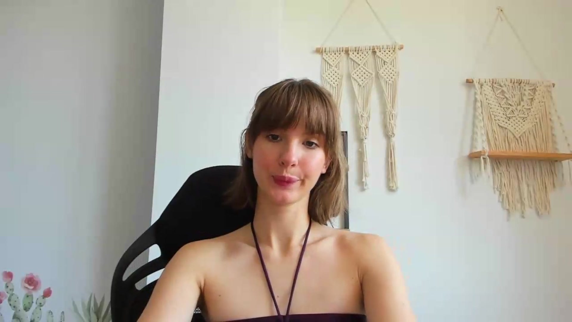 Gallery image thumbnail from WhoIsSofi's myfreecams stream on, 07/05/2026, 12:22 image 6 of 20