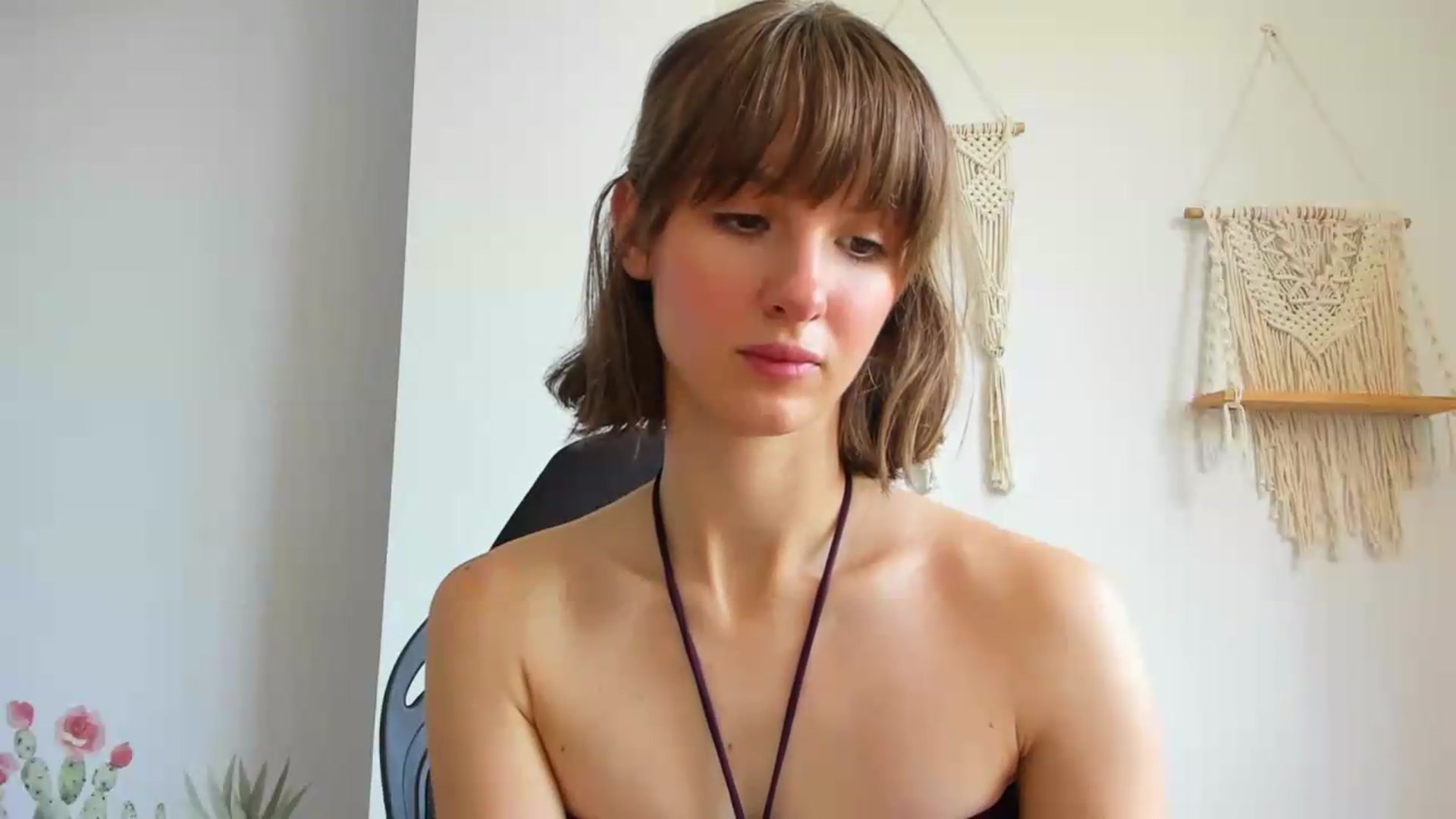 Gallery image thumbnail from WhoIsSofi's myfreecams stream on, 07/05/2026, 13:16 image 2 of 20