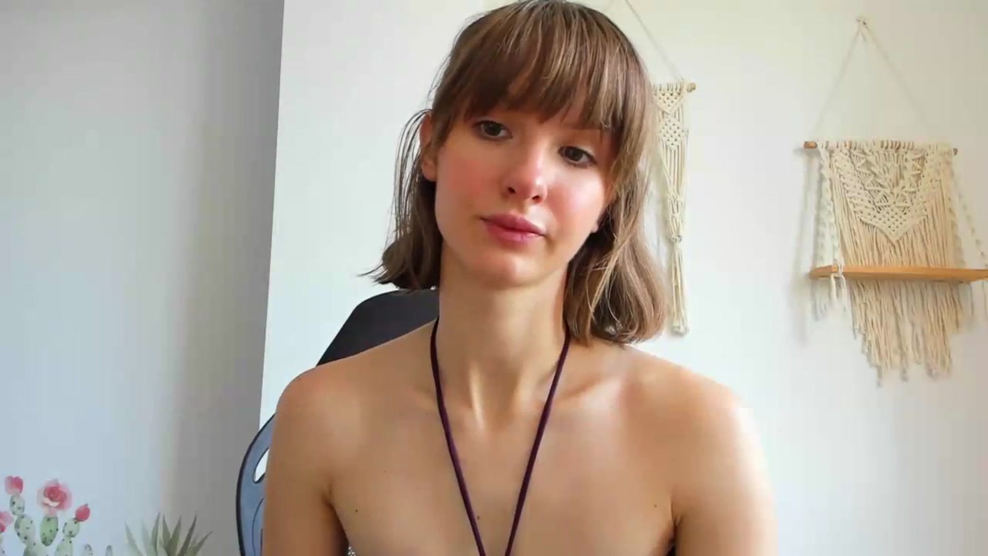 Gallery image thumbnail from WhoIsSofi's myfreecams stream on, 07/05/2026, 13:16 image 4 of 20