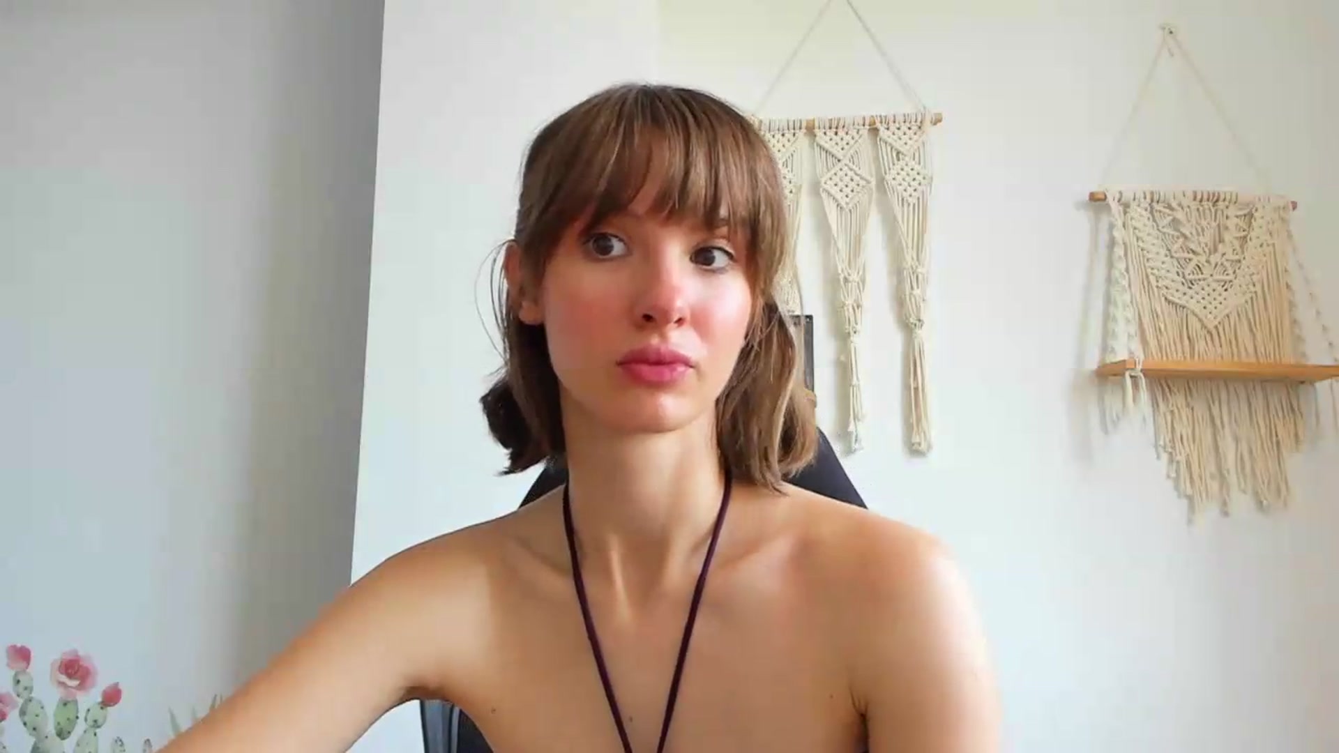 Gallery image thumbnail from WhoIsSofi's myfreecams stream on, 07/05/2026, 13:16 image 12 of 20