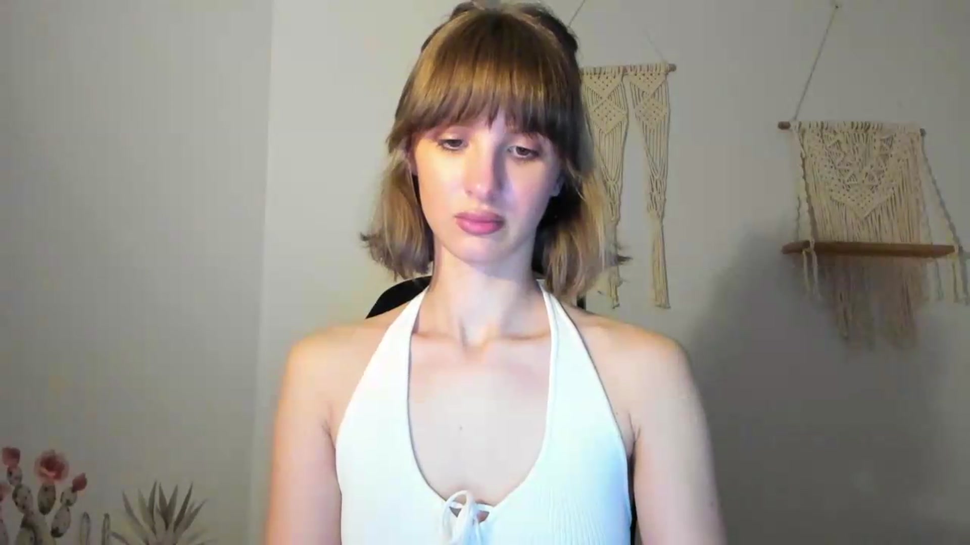 Gallery image thumbnail from WhoIsSofi's myfreecams stream on, 07/06/2026, 22:04 image 7 of 20