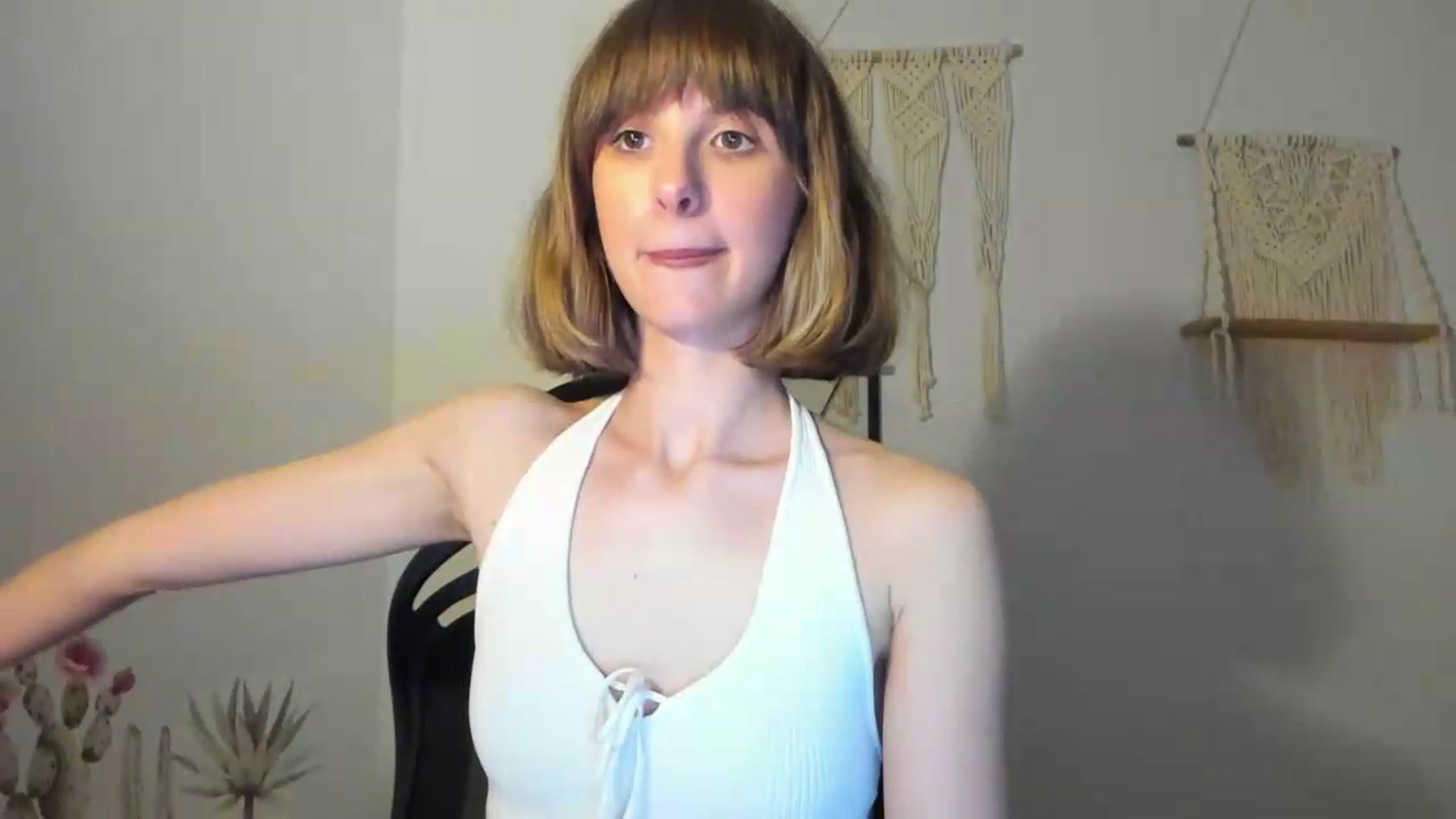 Gallery image thumbnail from WhoIsSofi's myfreecams stream on, 07/06/2026, 22:04 image 11 of 20