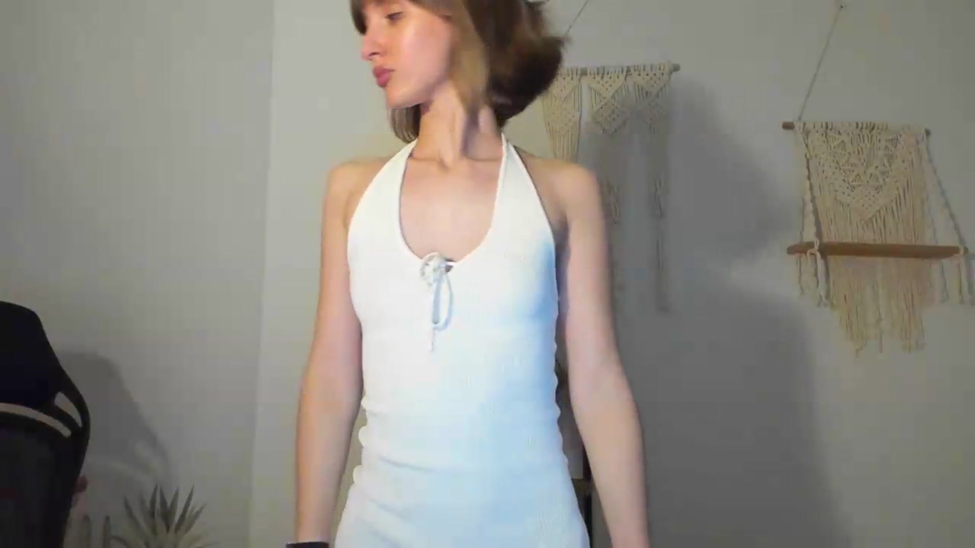 Gallery image thumbnail from WhoIsSofi's myfreecams stream on, 07/06/2026, 22:04 image 6 of 20