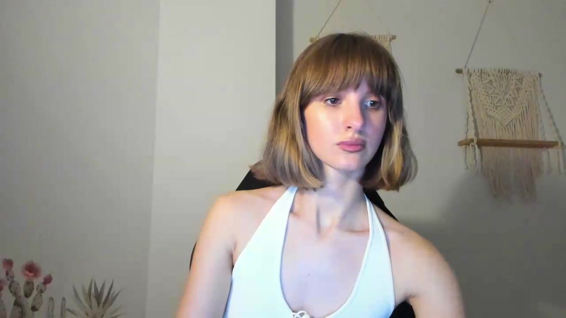 Gallery image thumbnail from WhoIsSofi's myfreecams stream on, 07/06/2026, 22:04 image 19 of 20